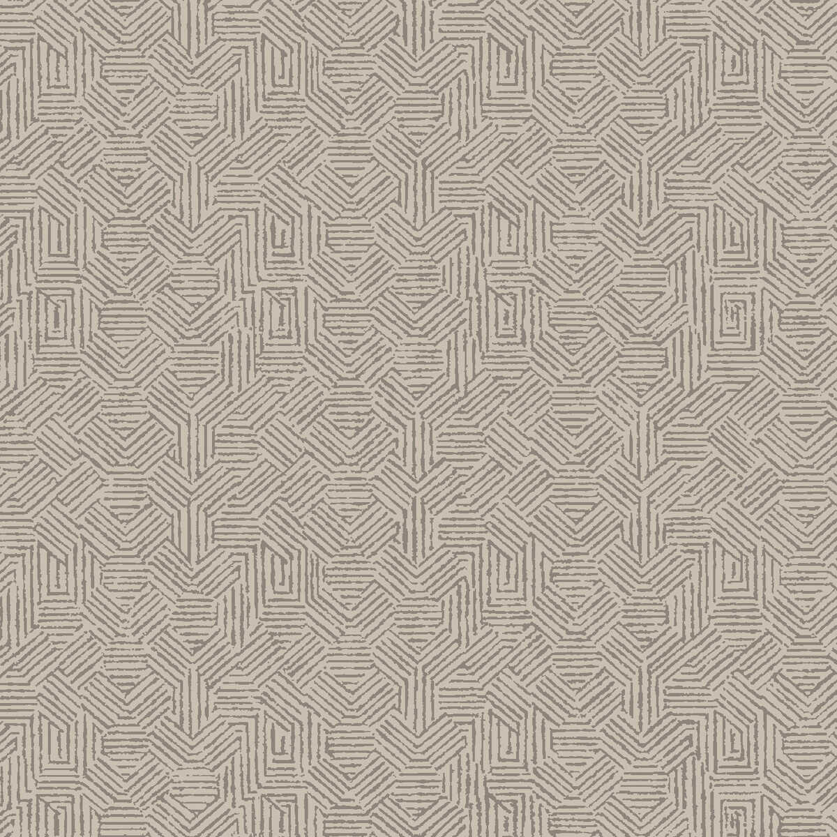 Augusta - Pebble