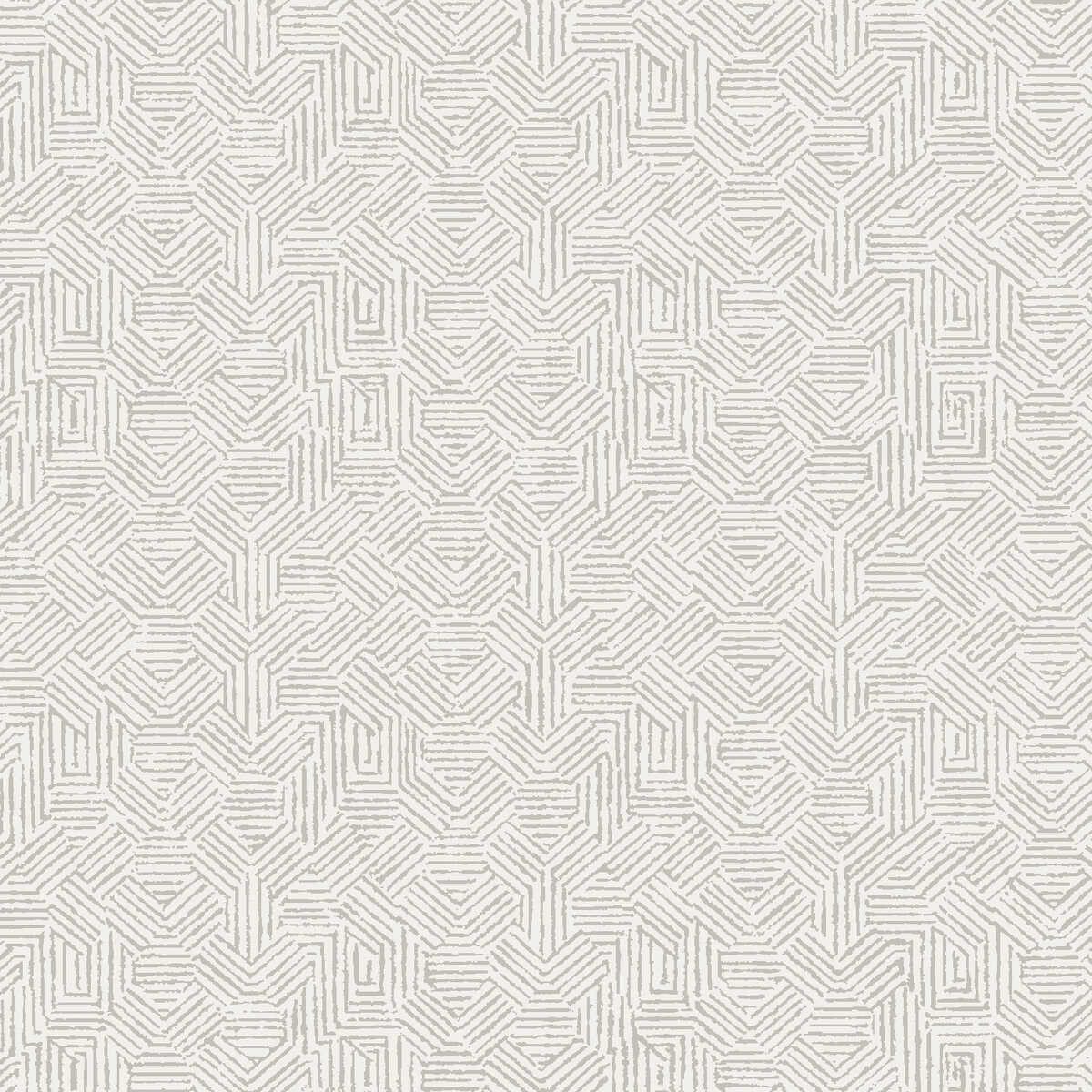 Augusta - Powder - WINFIELD THYBONY Wallpaper