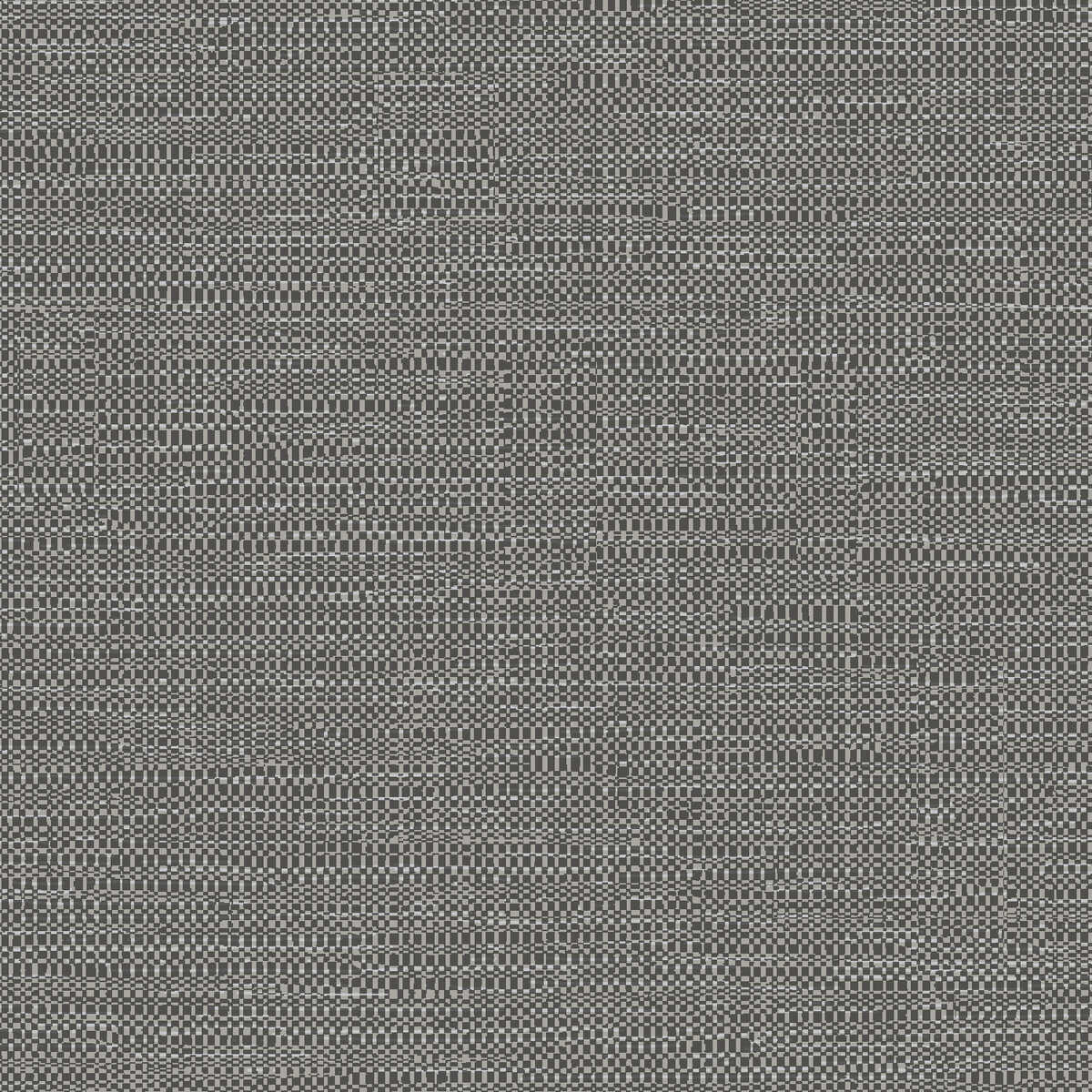 Windsor - Charcoal - WINFIELD THYBONY Papel pintado