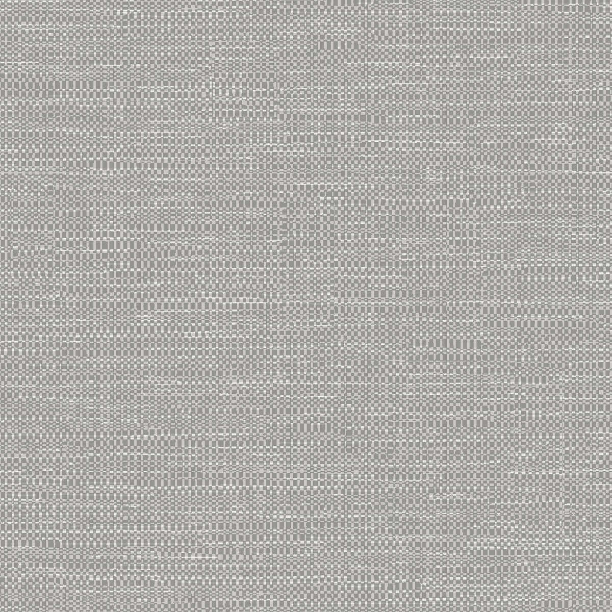 Windsor - Tarnish - WINFIELD THYBONY Papel pintado