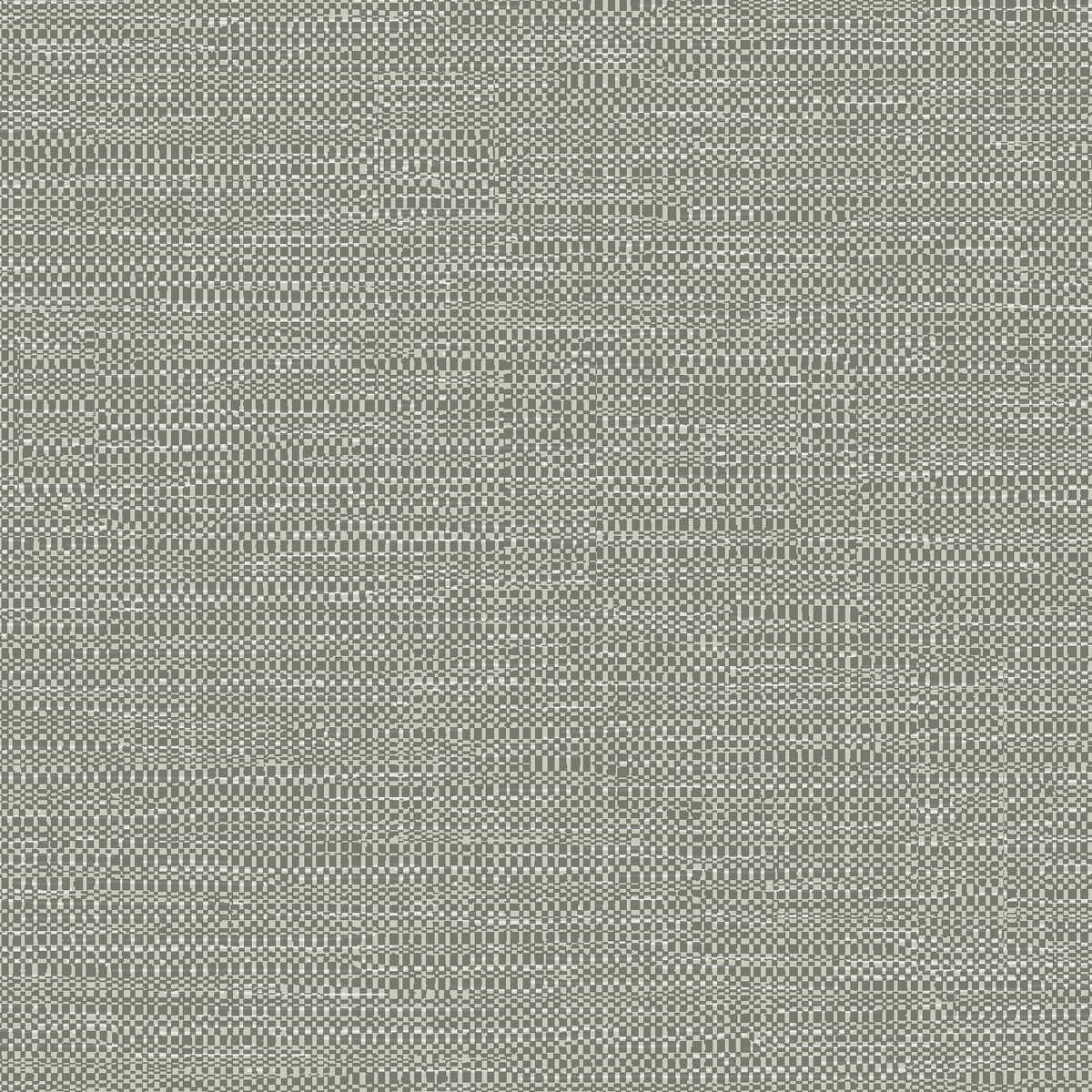 Windsor - Drift - WINFIELD THYBONY Papel pintado