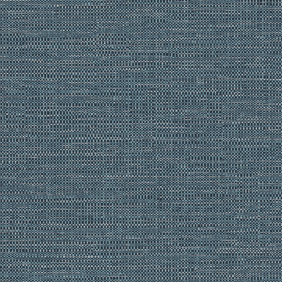 Windsor - Atlantic - WINFIELD THYBONY Papel pintado