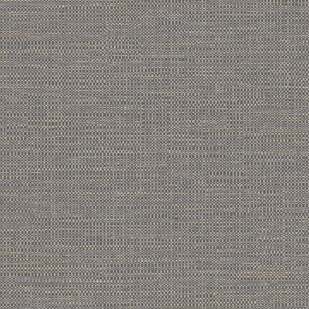Windsor - Bark - WINFIELD THYBONY Papel pintado