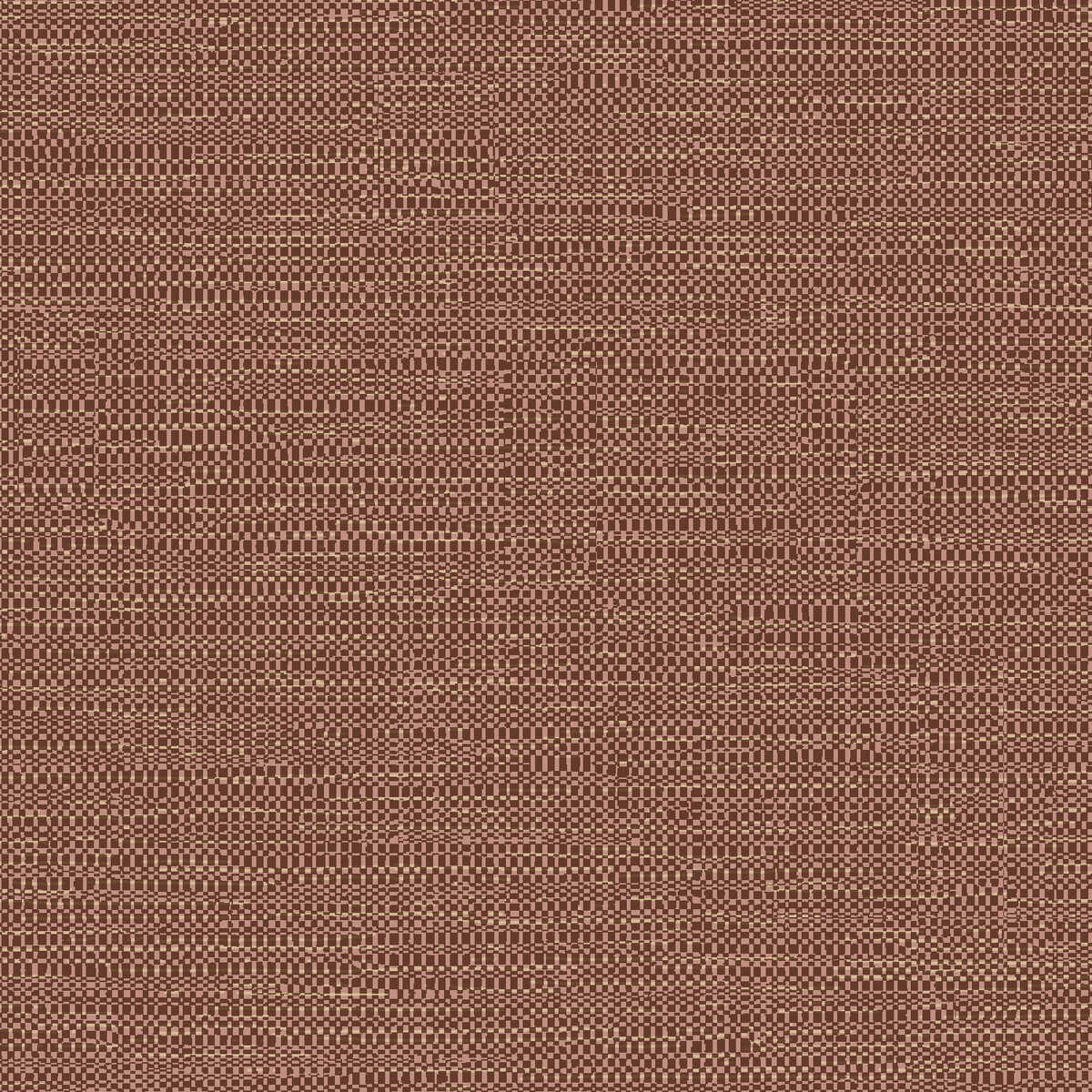 Windsor - Crimson