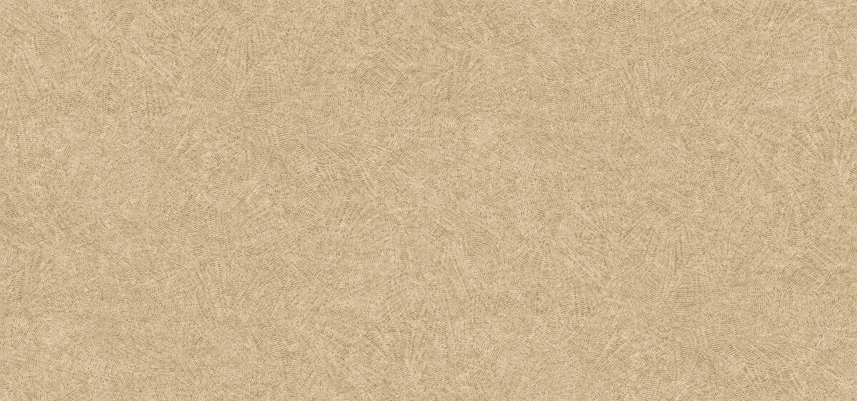 Casas - Sable - WINFIELD THYBONY Papel pintado