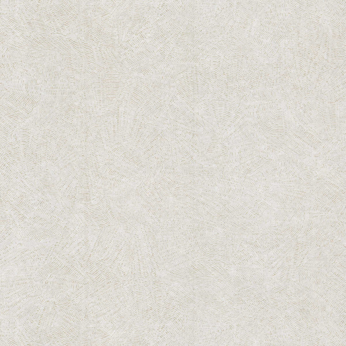 Casas - Chalk - WINFIELD THYBONY Papel pintado