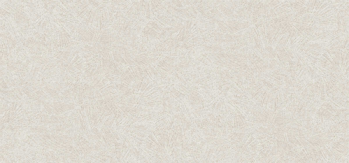 Casas - Chalk - WINFIELD THYBONY Papel pintado
