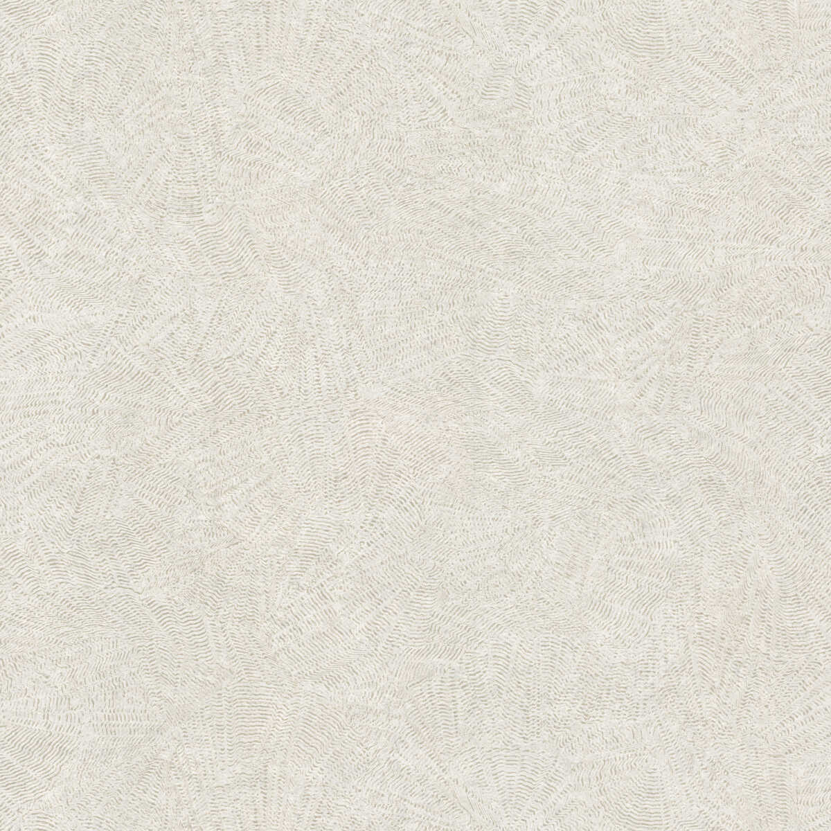 Casas - Whitewash - WINFIELD THYBONY Papel pintado