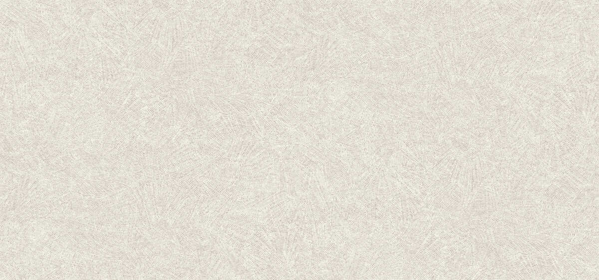 Casas - Whitewash - WINFIELD THYBONY Papel pintado