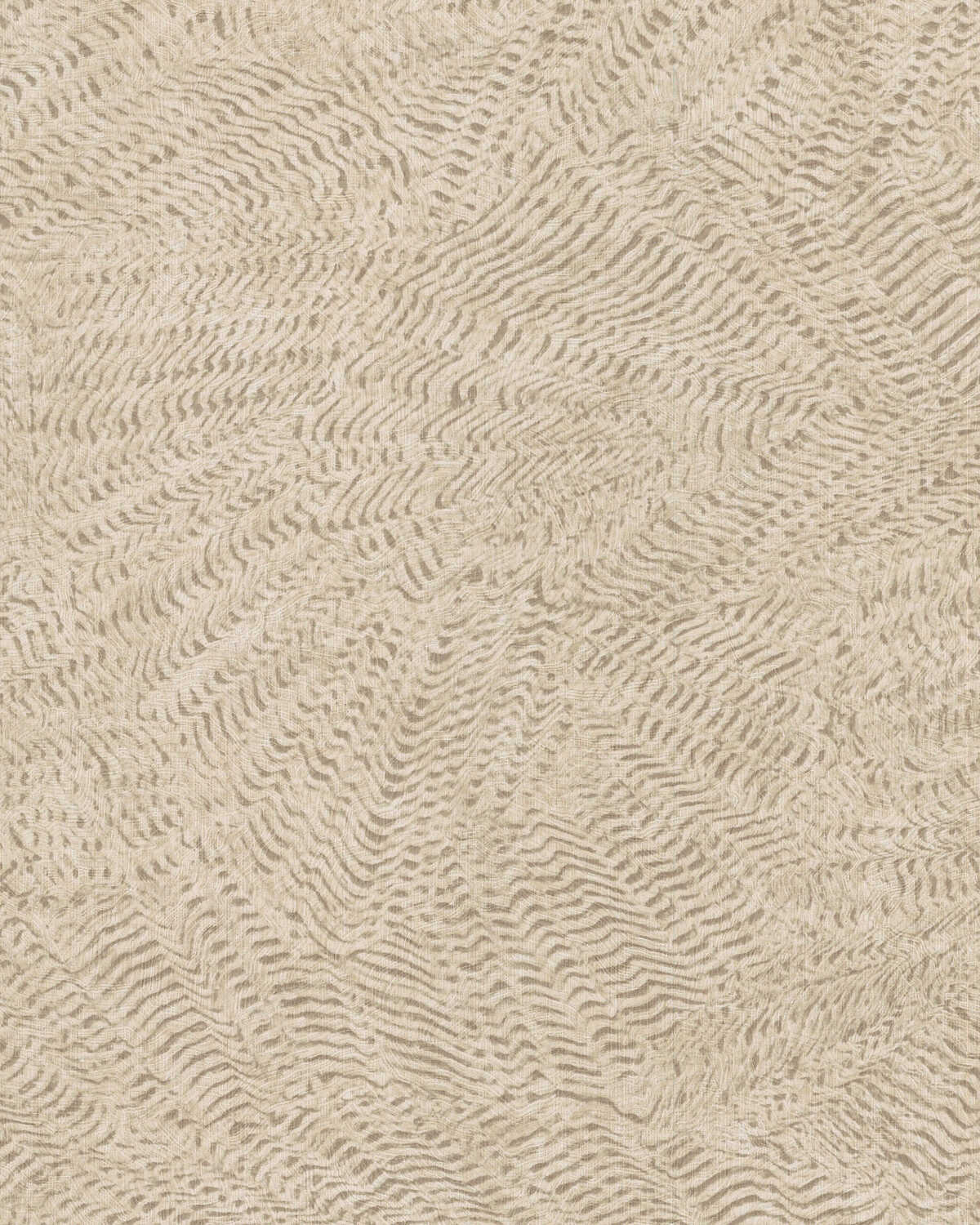 Casas - Sand - WINFIELD THYBONY Wallpaper