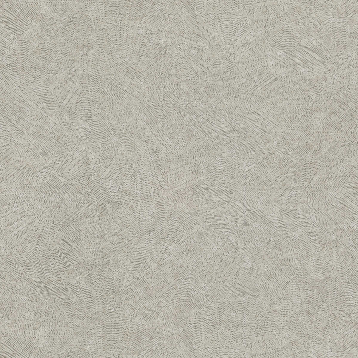 Casas - Pebble