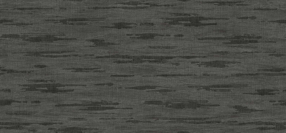 Constantine - Charcoal - WINFIELD THYBONY Papel pintado