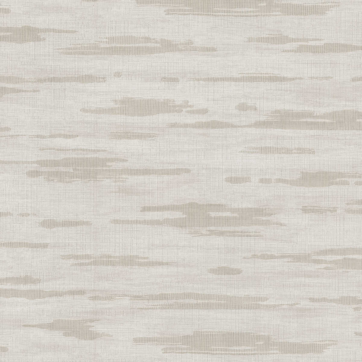 Constantine - Whitewash - WINFIELD THYBONY Papel pintado