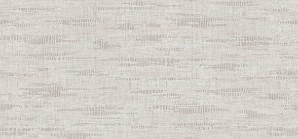 Constantine - Whitewash - WINFIELD THYBONY Papel pintado