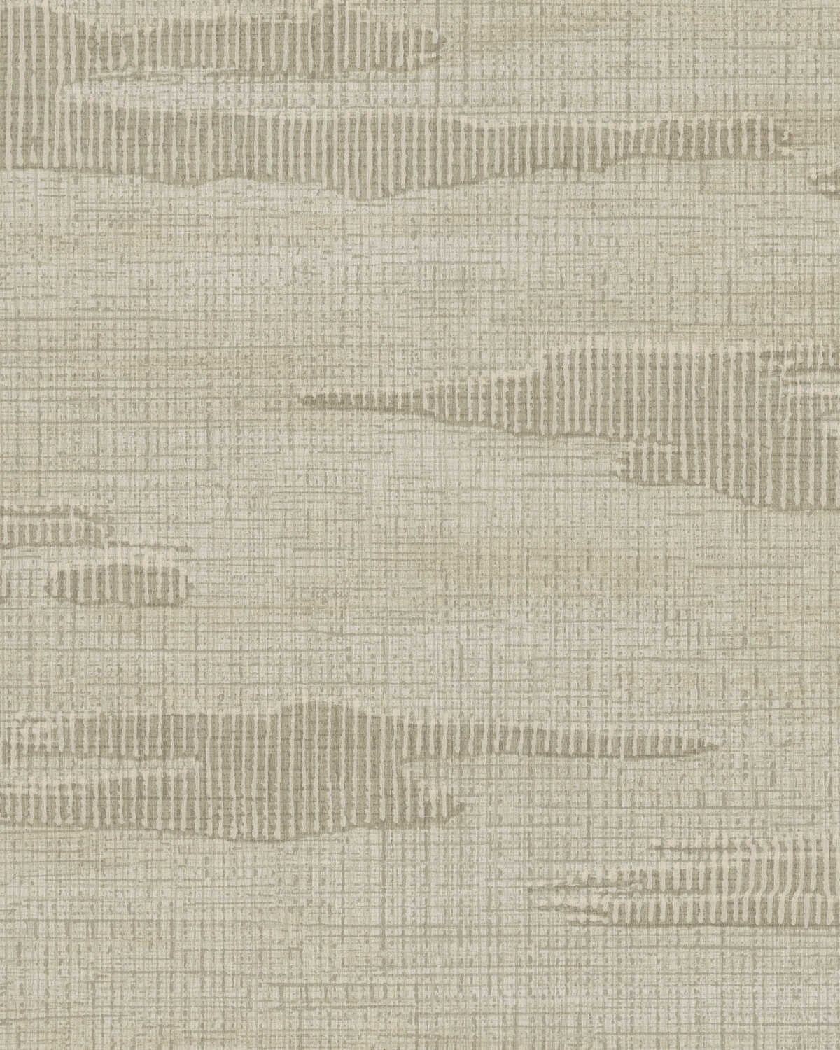 Constantine - Pewter - WINFIELD THYBONY Wallpaper