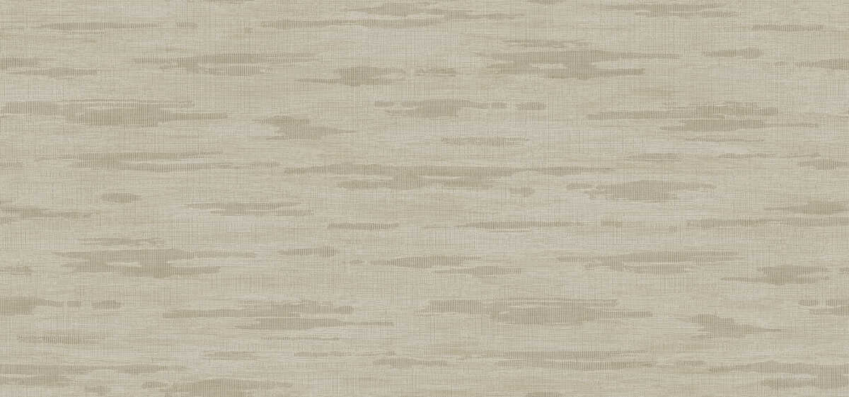Constantine - Pewter - WINFIELD THYBONY Wallpaper