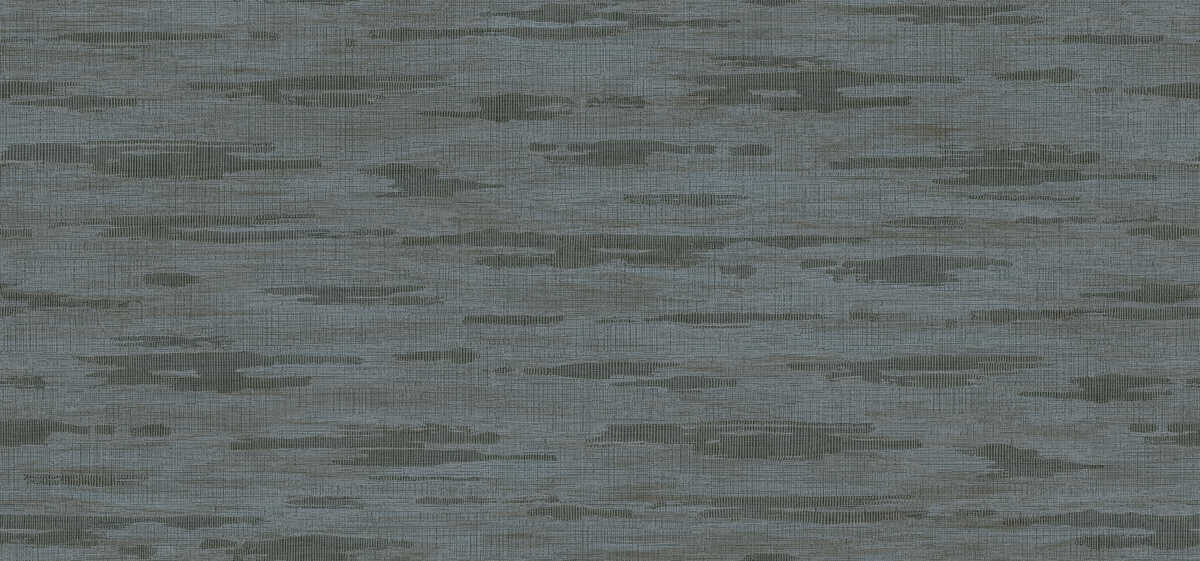 Constantine - Atlantic - WINFIELD THYBONY Papel pintado