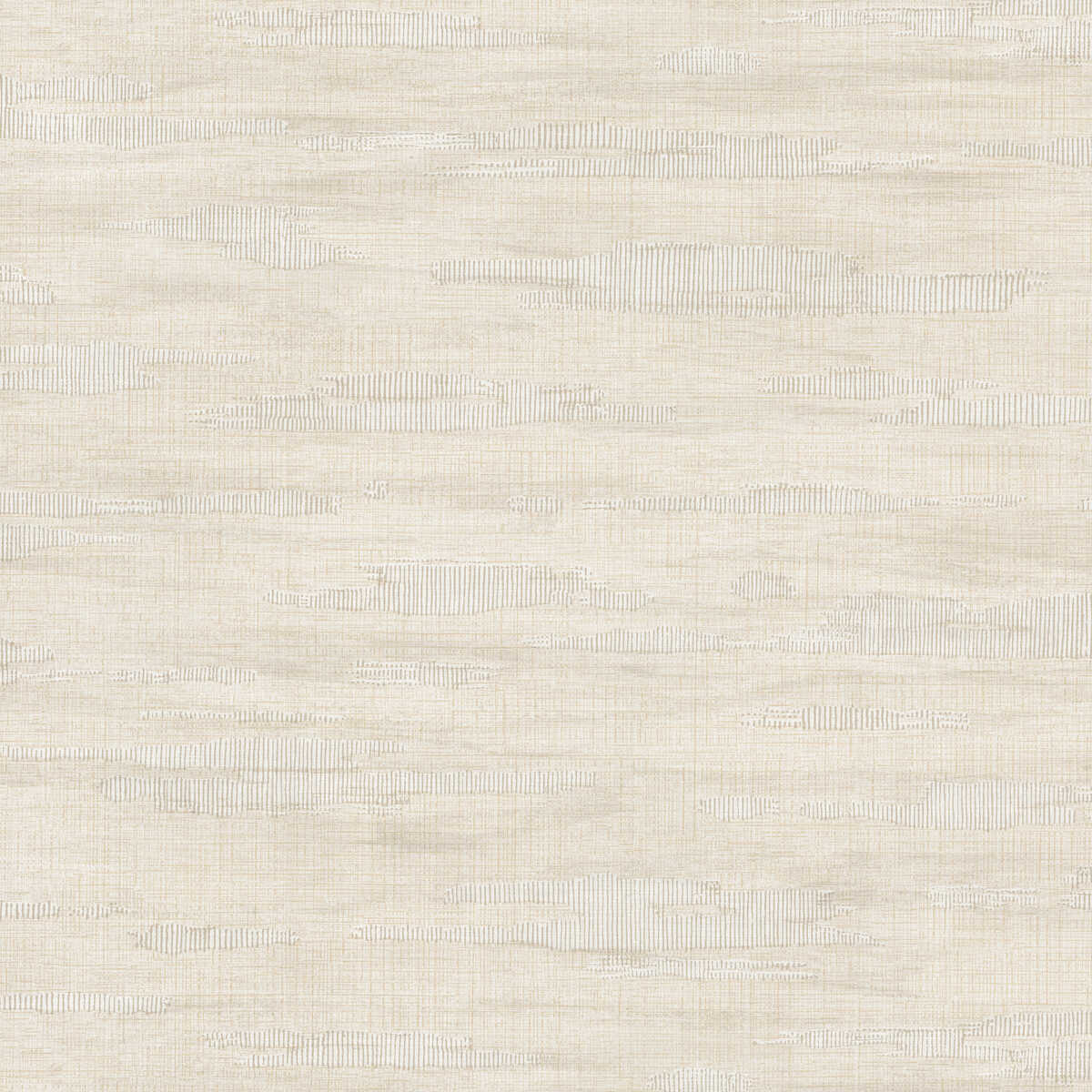 Constantine - Nimbus - WINFIELD THYBONY Wallpaper