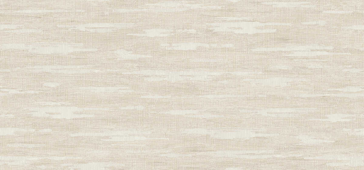 Constantine - Nimbus - WINFIELD THYBONY Wallpaper