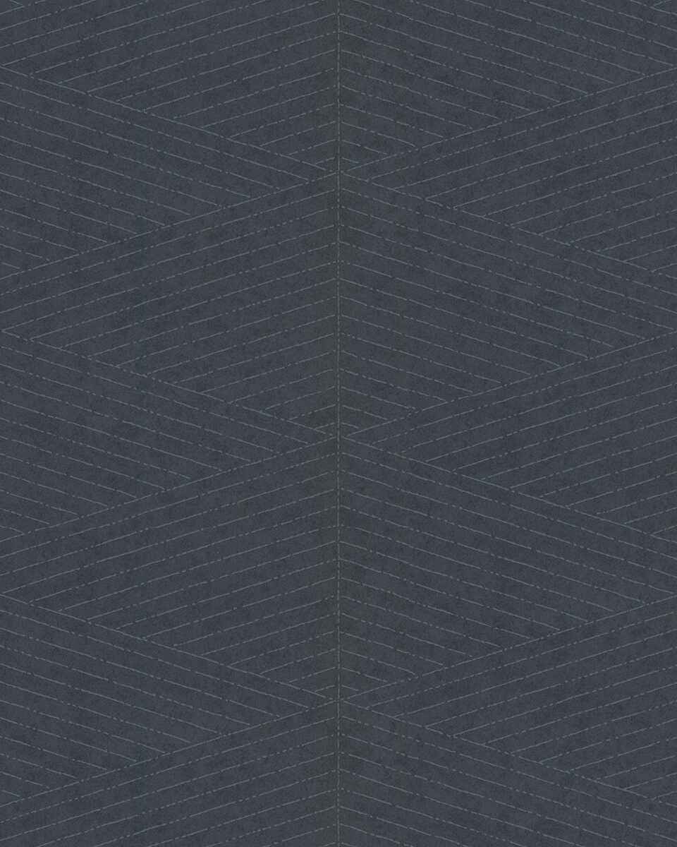 Wayfare-Atlantic-Winfield-Thybony-Wallpaper