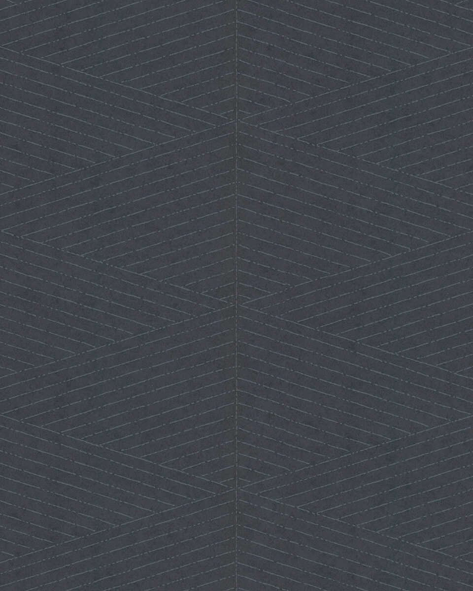 Wayfare - Atlantic - WINFIELD THYBONY Wallpaper