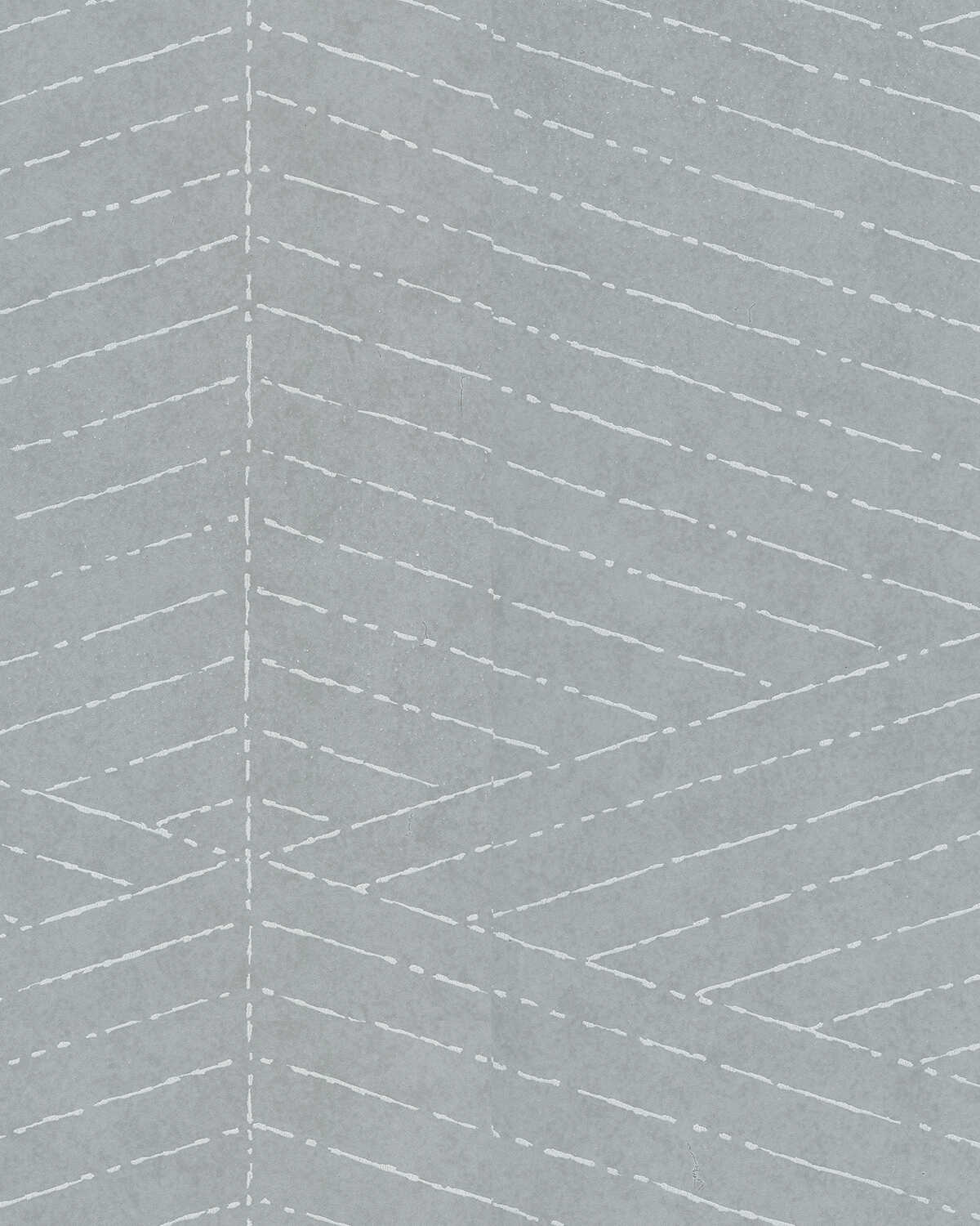 Wayfare - Slate - WINFIELD THYBONY Wallpaper