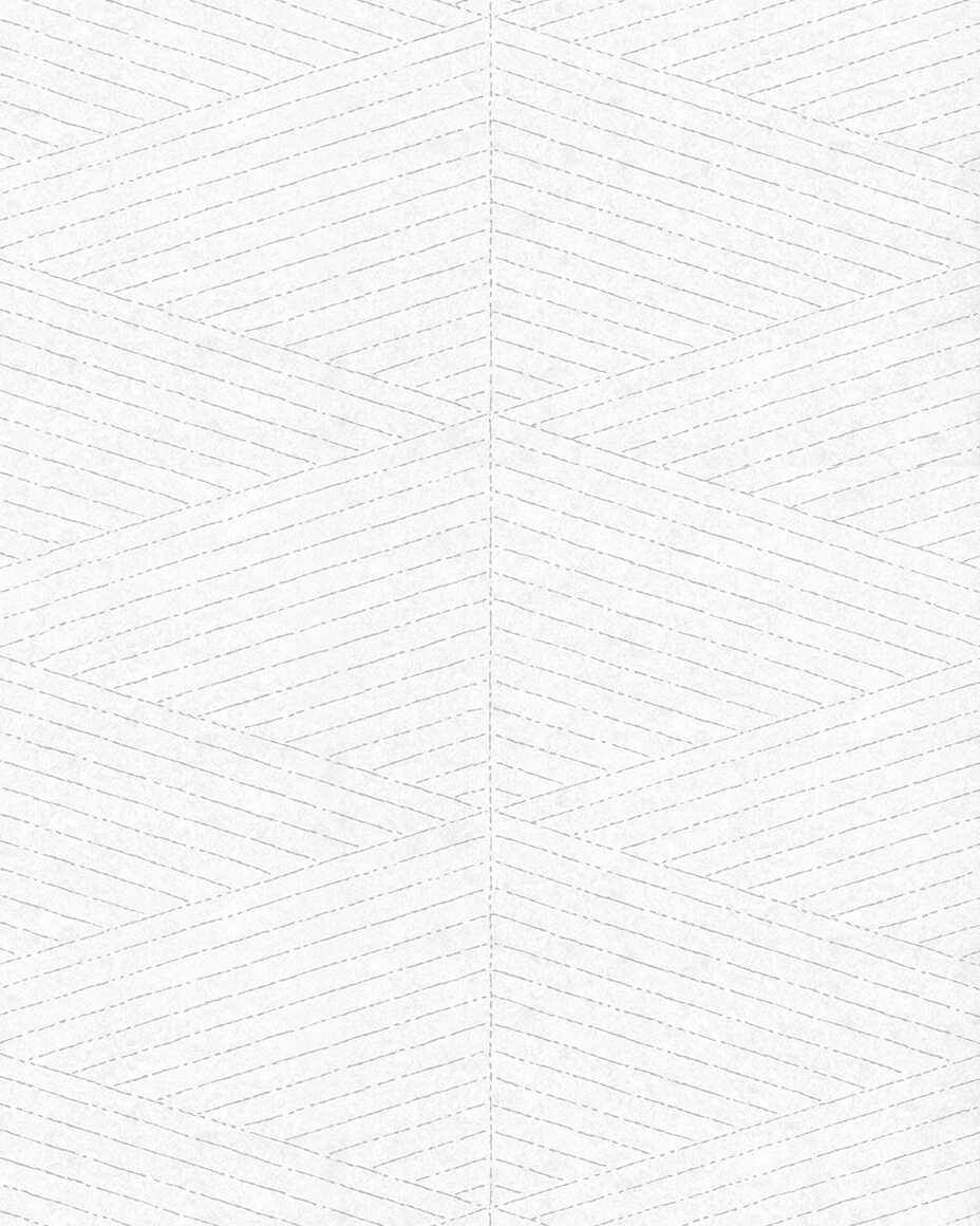 Wayfare - Creme - WINFIELD THYBONY Wallpaper