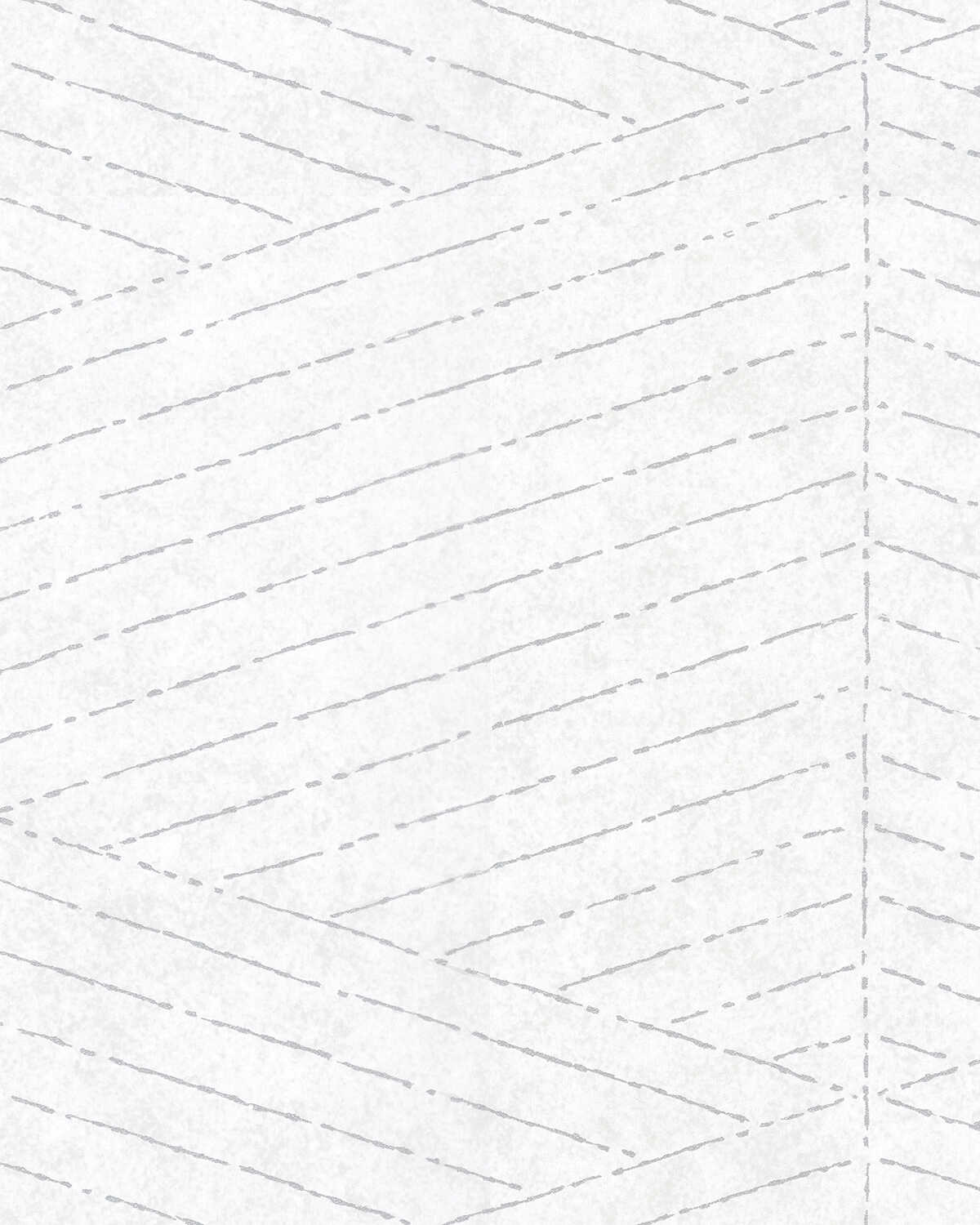 Wayfare - Creme - WINFIELD THYBONY Wallpaper