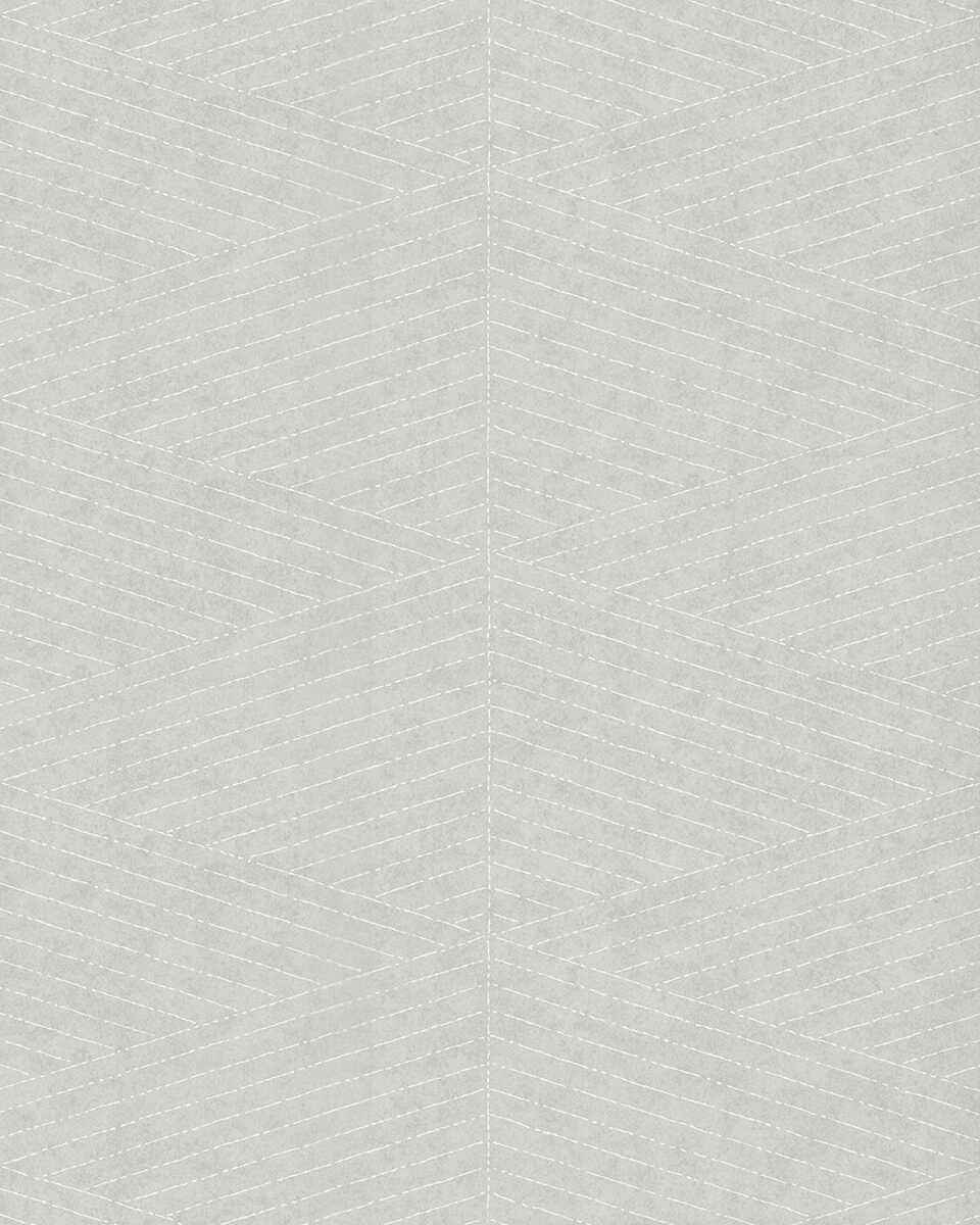 Wayfare-Bark-Winfield-Thybony-Wallpaper
