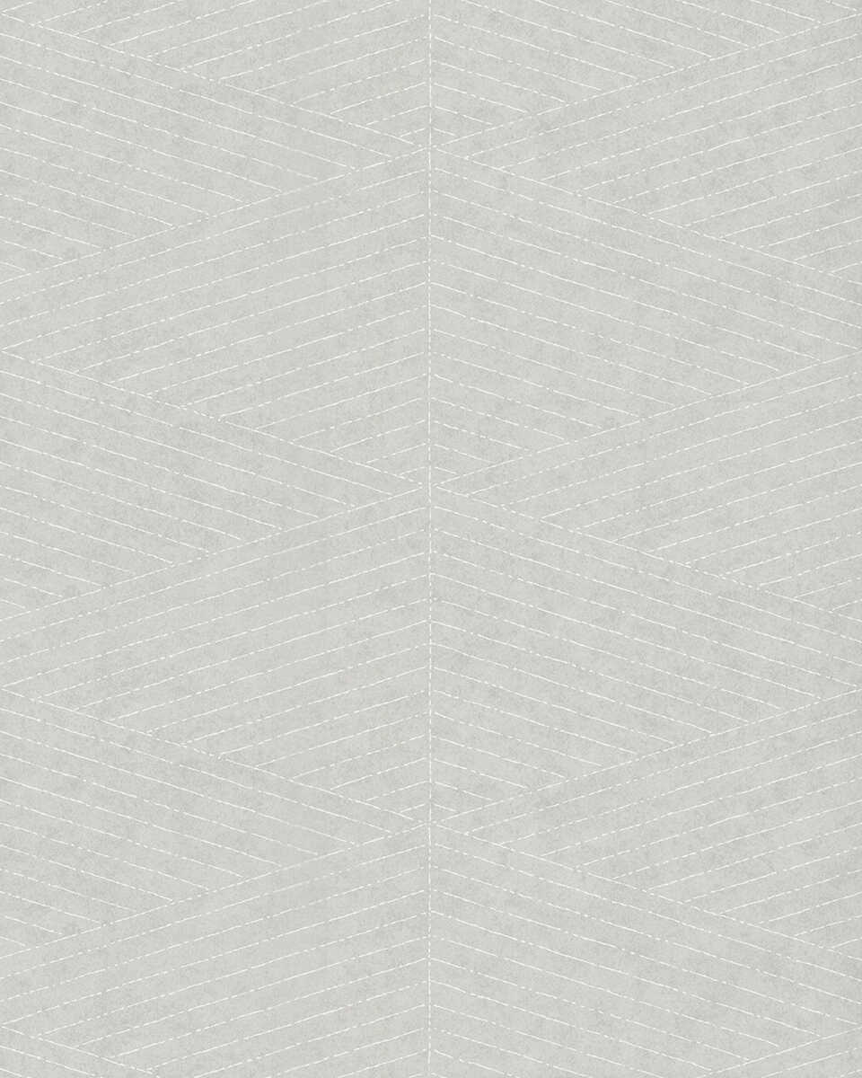 Wayfare - Bark - WINFIELD THYBONY Wallpaper