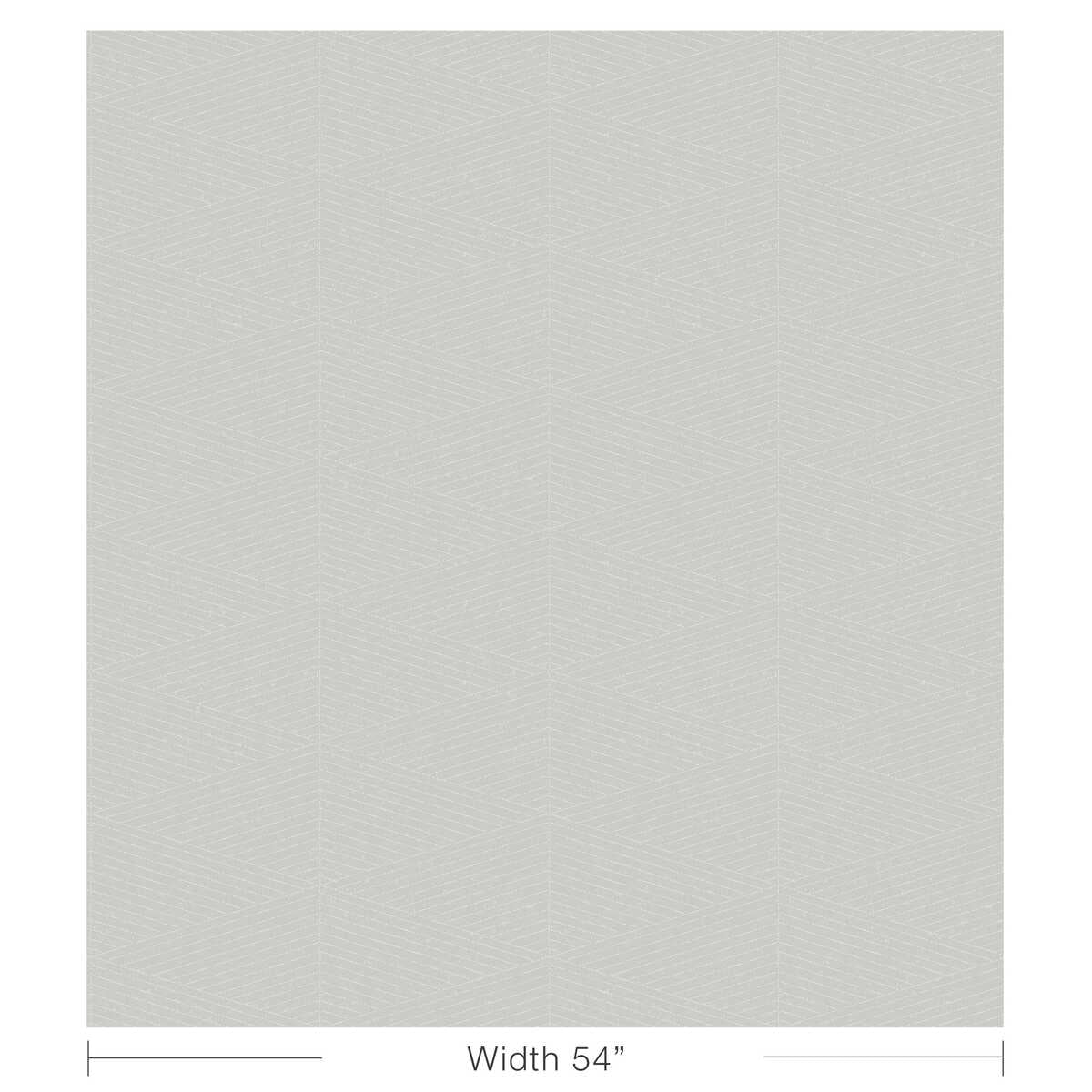 Wayfare - Bark - WINFIELD THYBONY Wallpaper