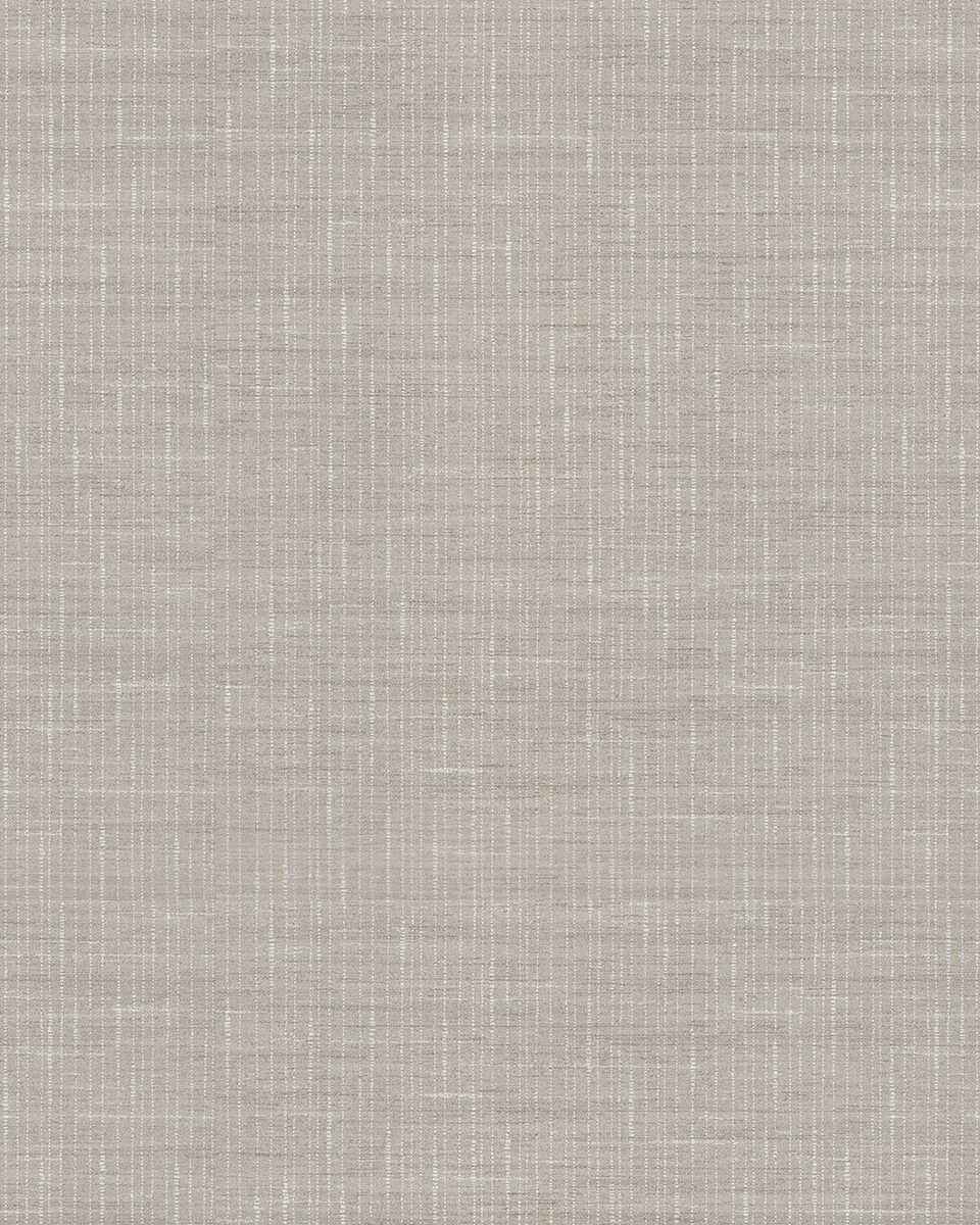 Billow-Sand-Winfield-Thybony-Wallpaper