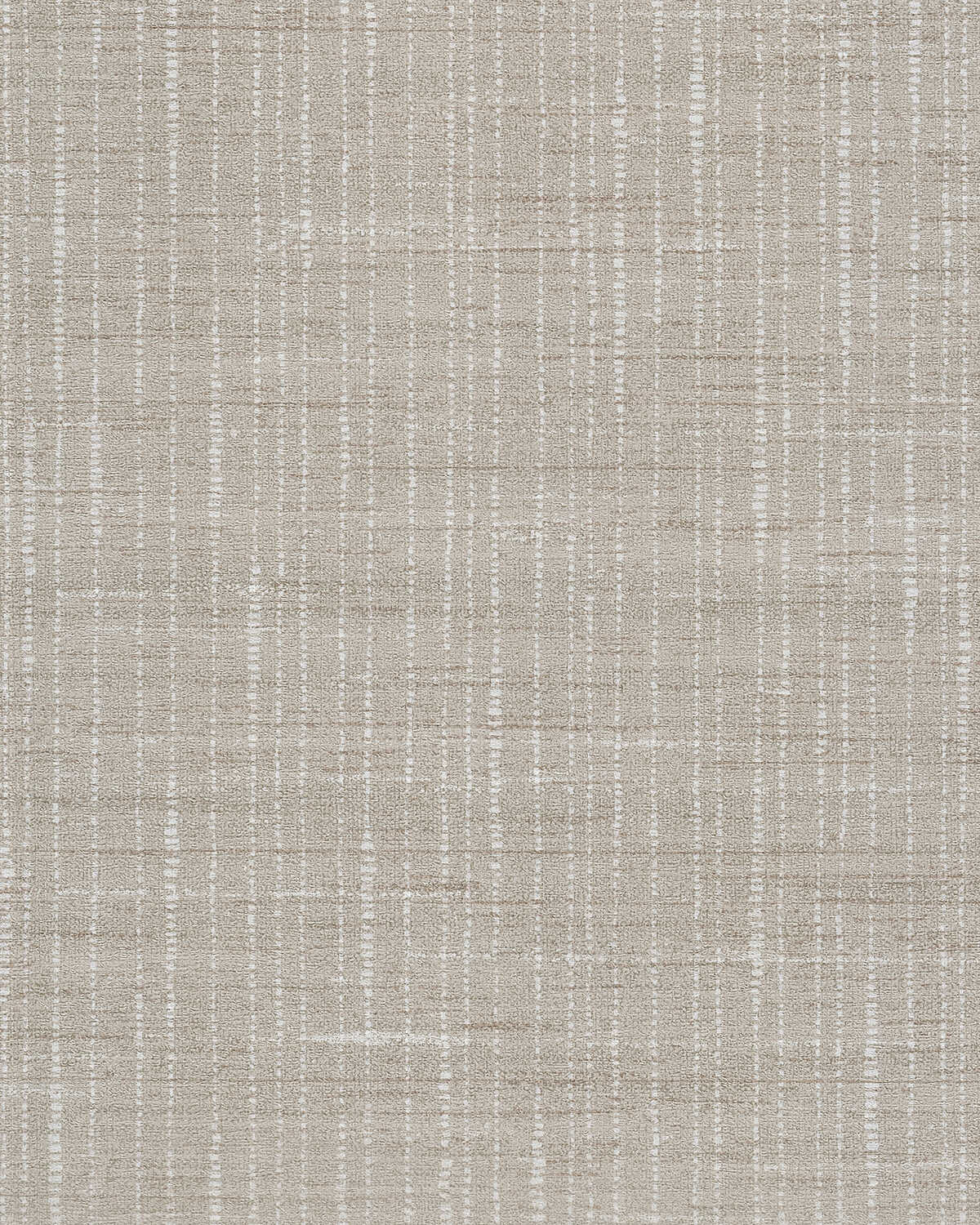 Billow - Sand - WINFIELD THYBONY Wallpaper