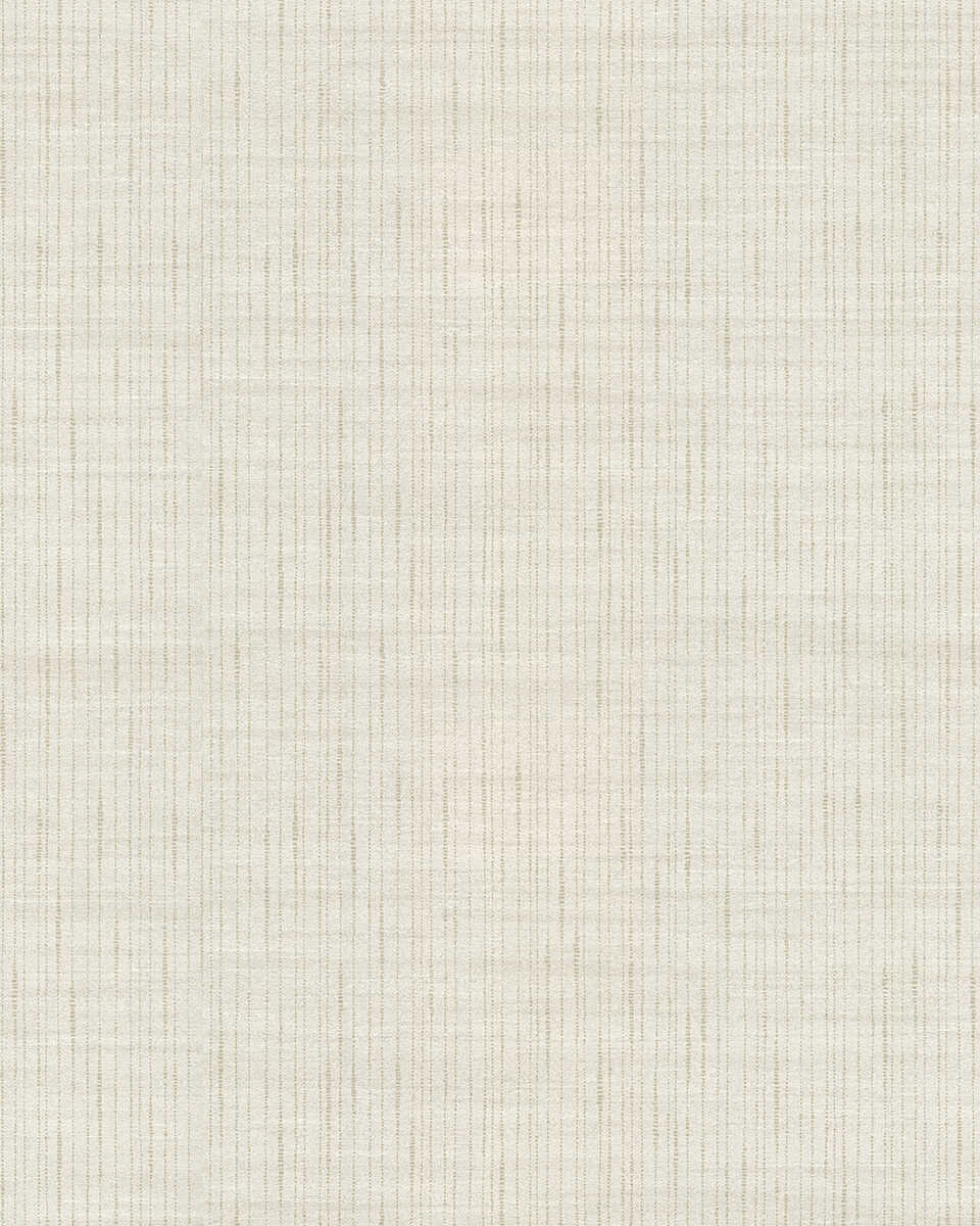 Billow - Powder - WINFIELD THYBONY Wallpaper