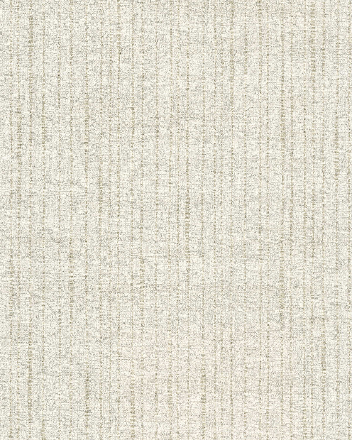 Billow - Powder - WINFIELD THYBONY Wallpaper