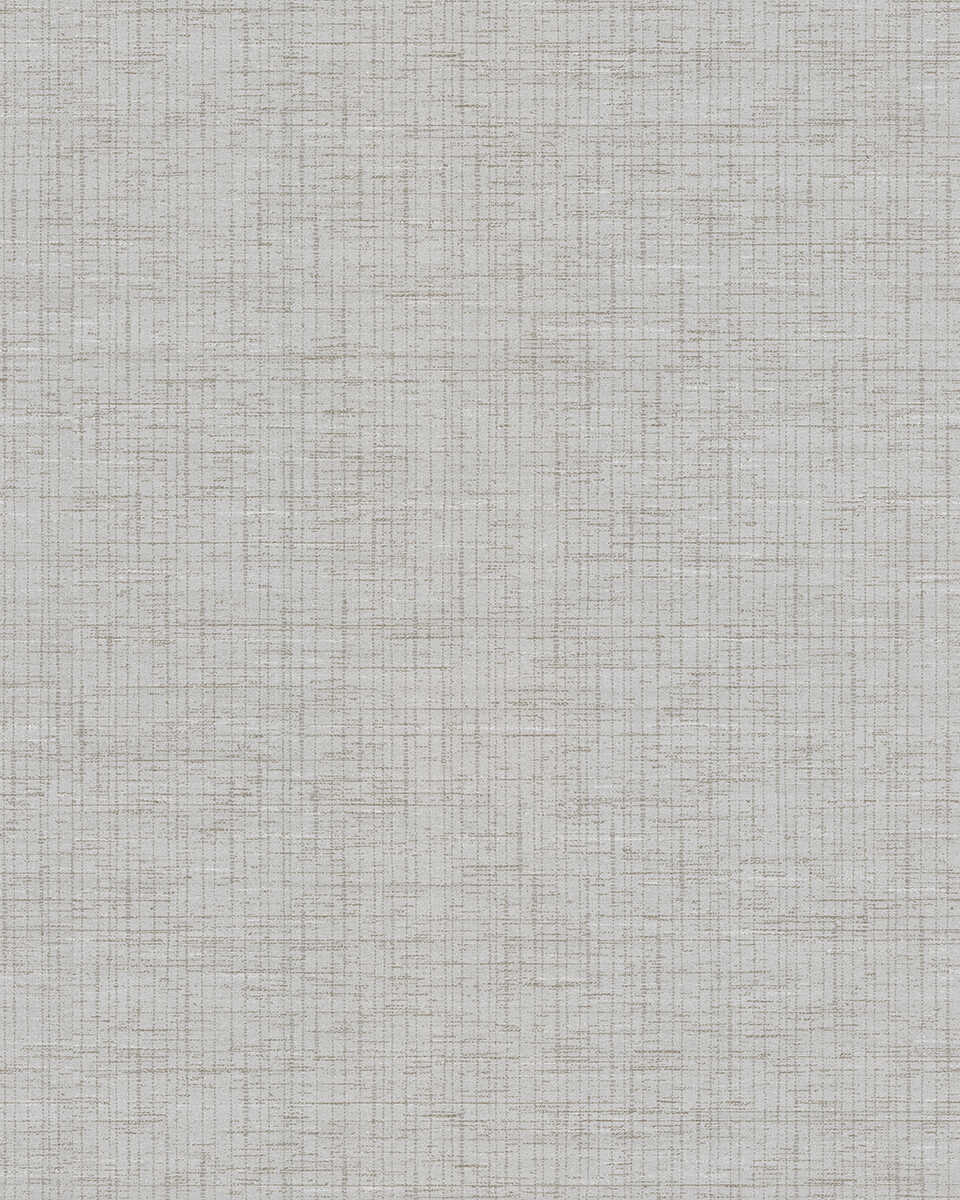 Billow - Dew - WINFIELD THYBONY Wallpaper
