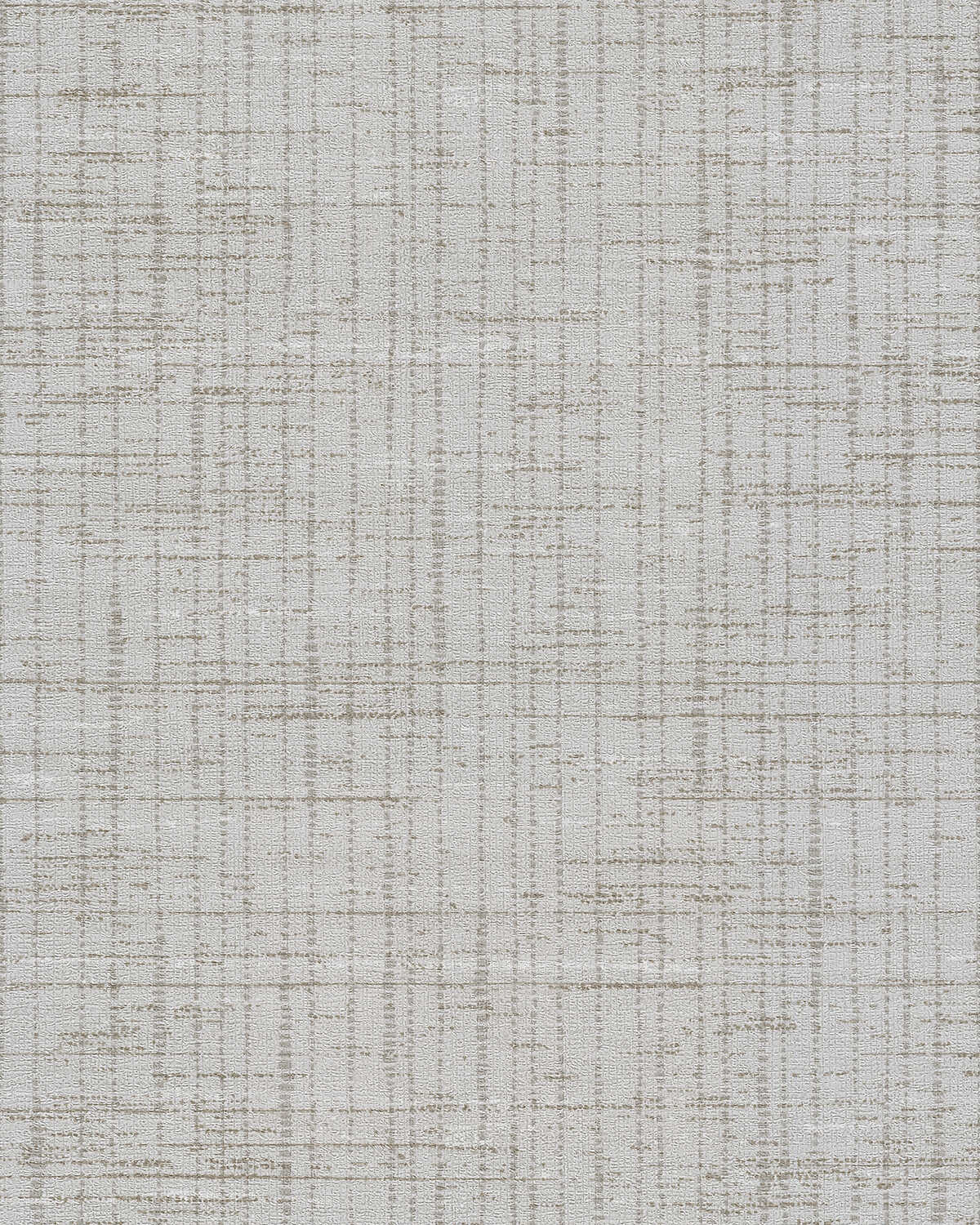Billow - Dew - WINFIELD THYBONY Wallpaper