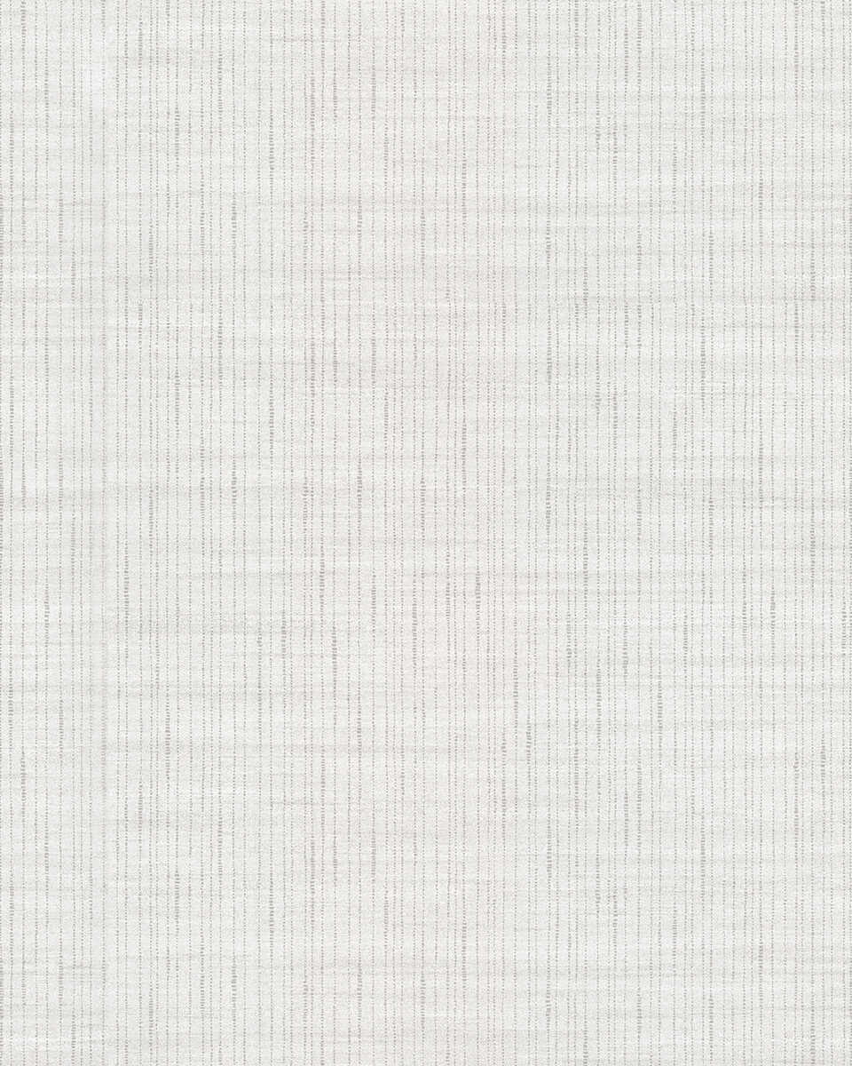 Billow - Frost - WINFIELD THYBONY Wallpaper