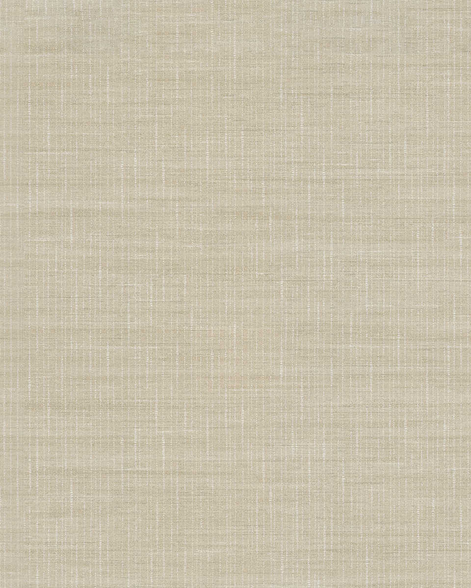 Billow - Sugarcane - WINFIELD THYBONY Wallpaper