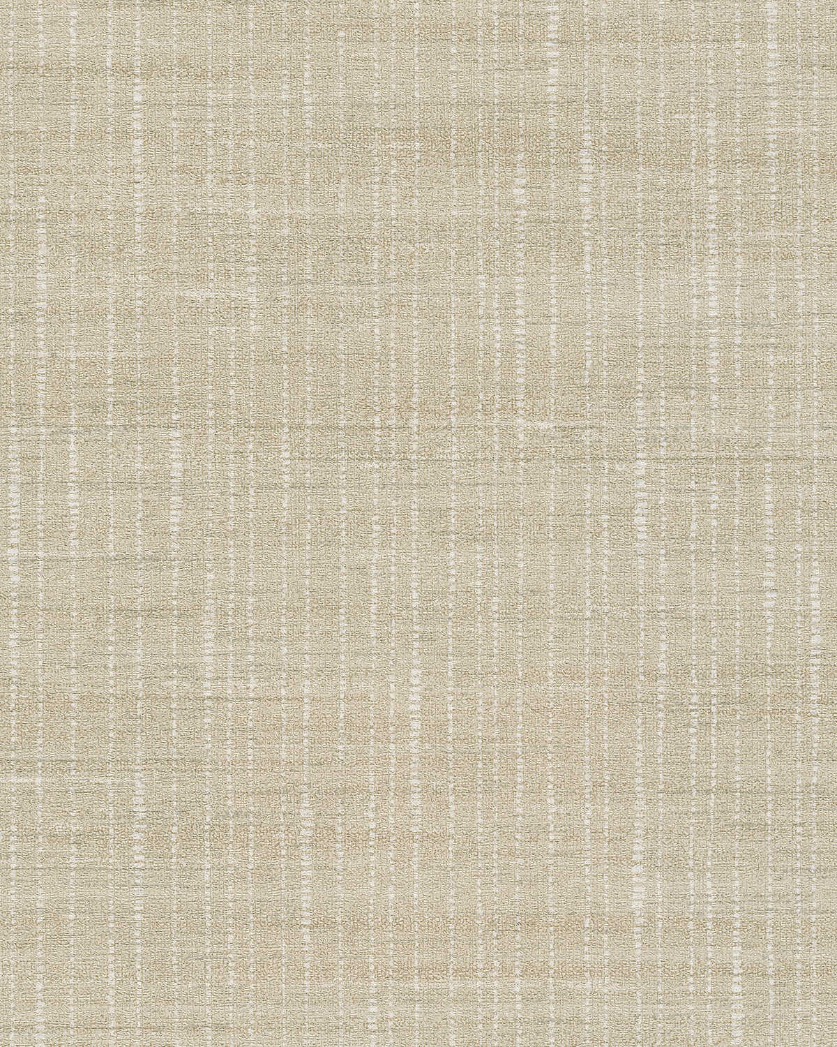 Billow - Sugarcane - WINFIELD THYBONY Wallpaper