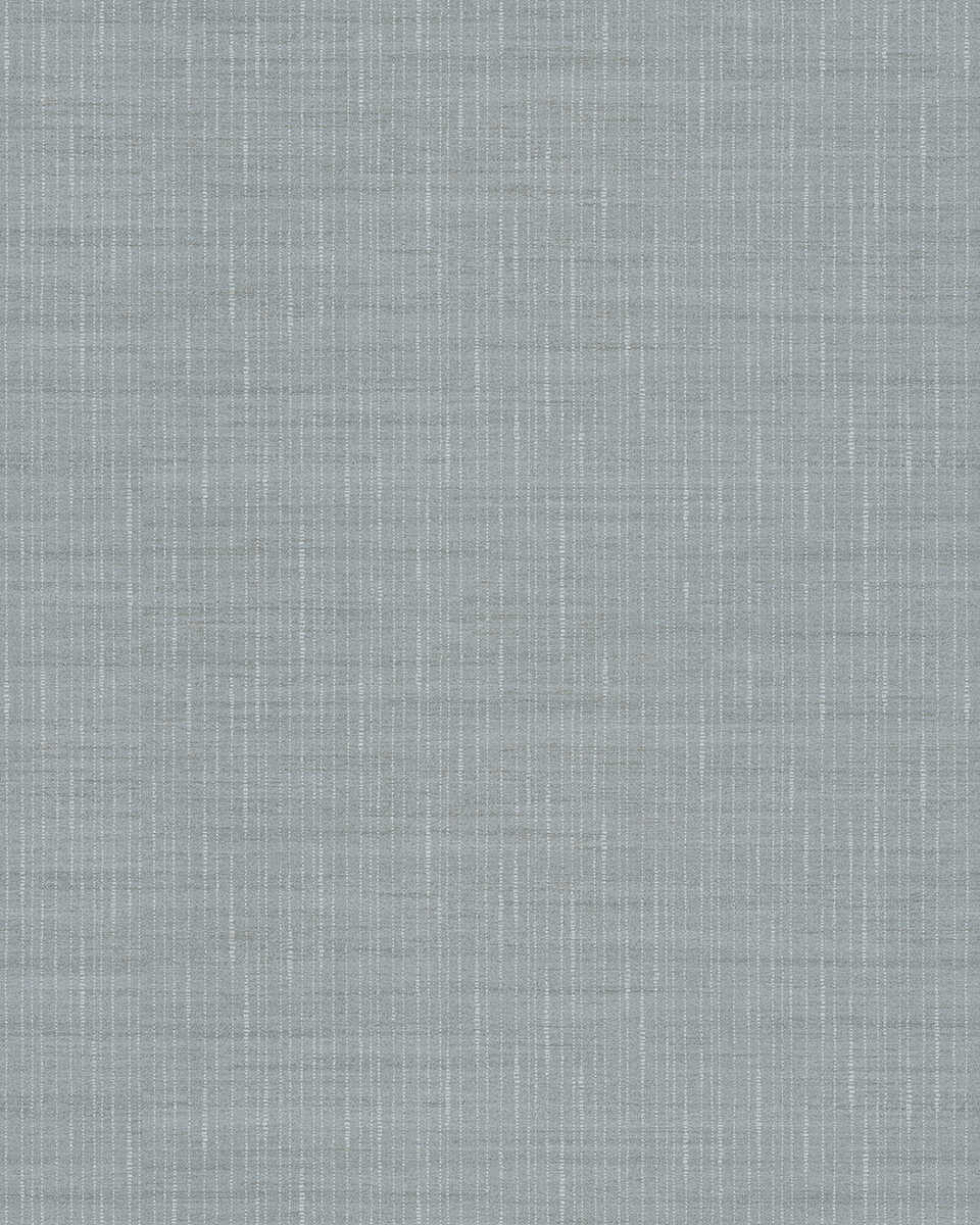 Billow - Storm - WINFIELD THYBONY Wallpaper