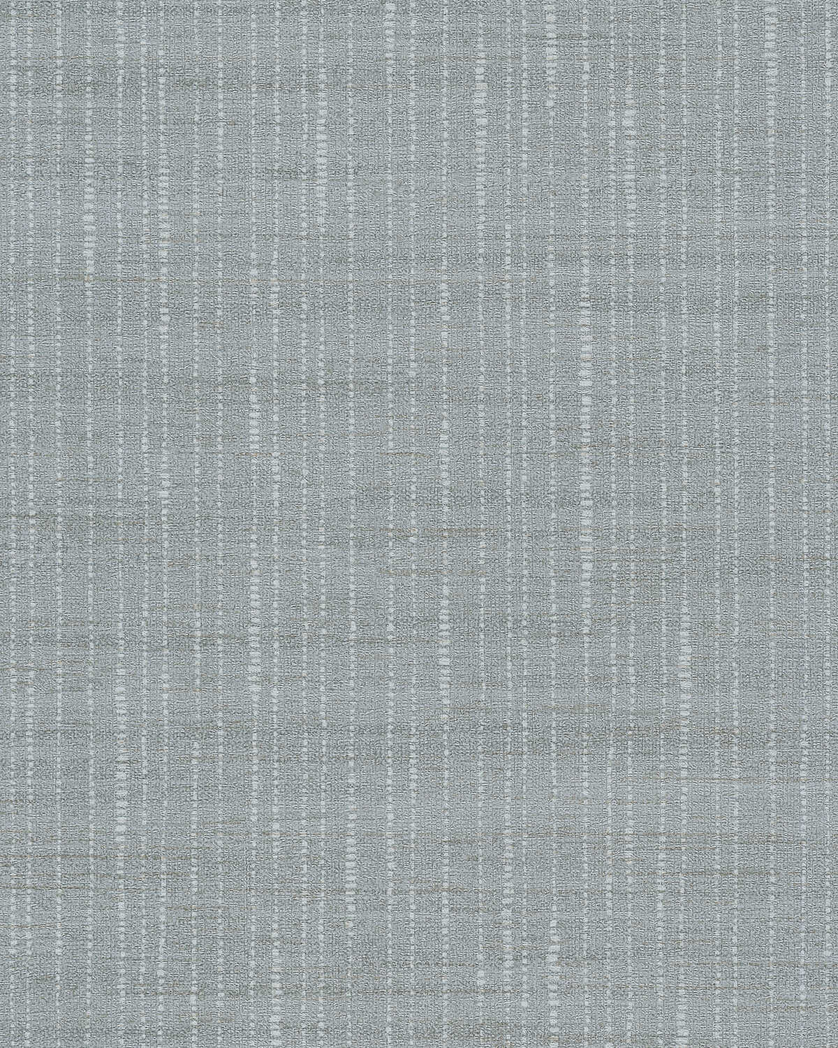 Billow - Storm - WINFIELD THYBONY Wallpaper