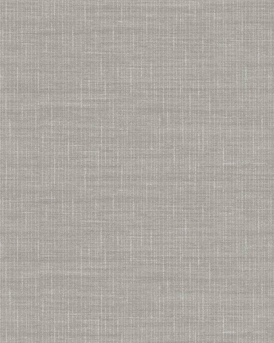 Billow-Tarnish-Winfield-Thybony-Wallpaper