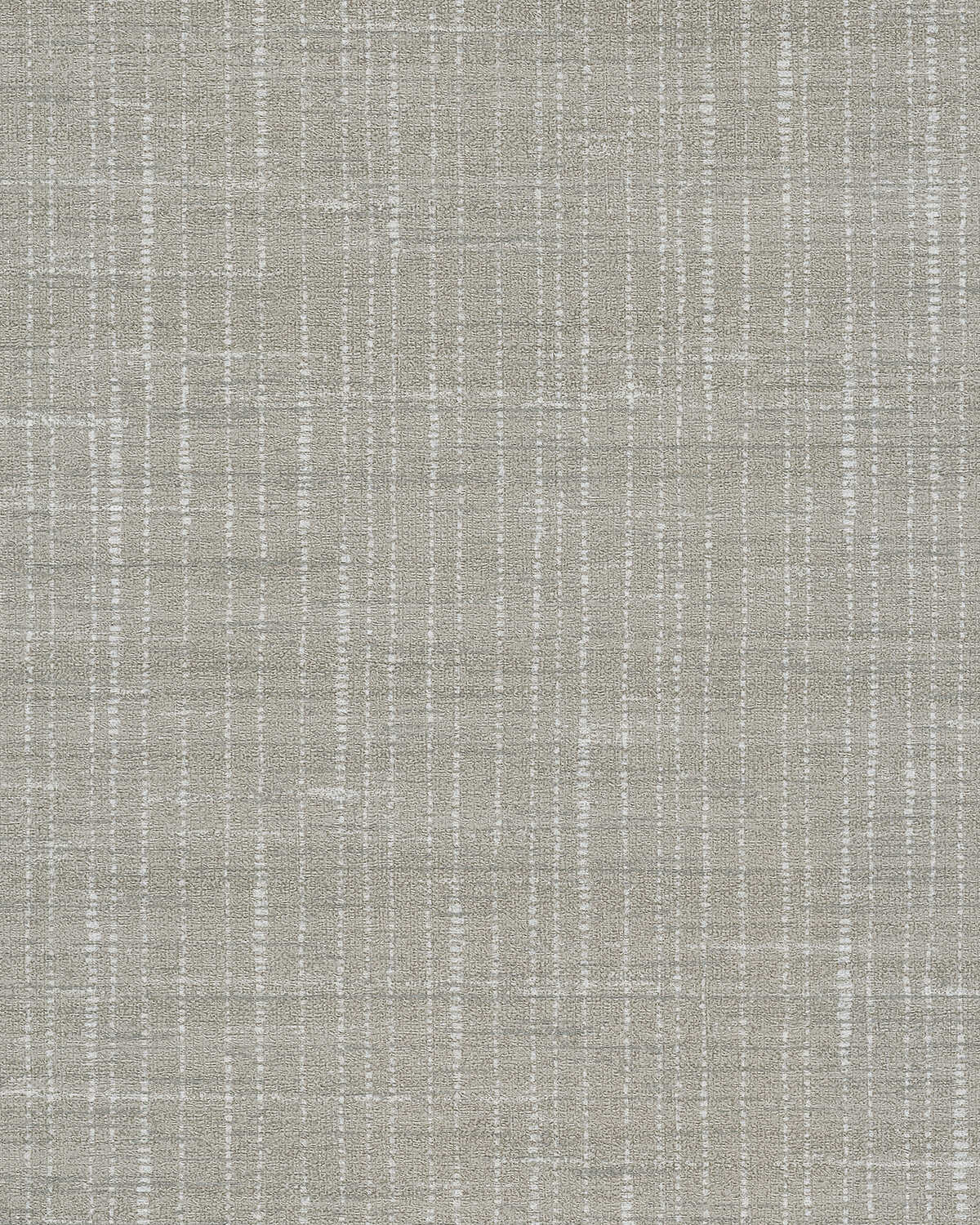 Billow - Tarnish - WINFIELD THYBONY Wallpaper