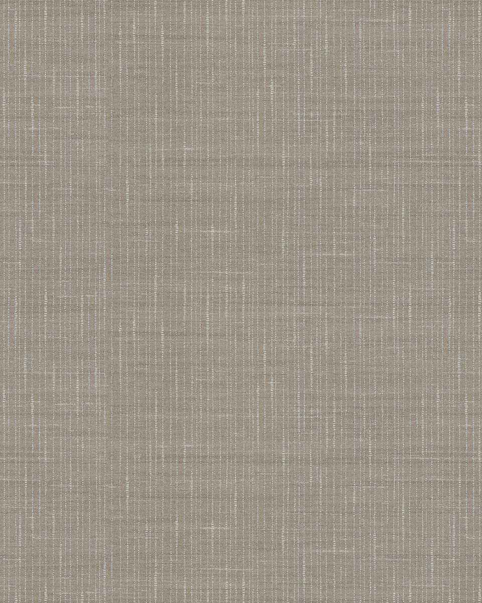 Billow-Haze-Winfield-Thybony-Wallpaper