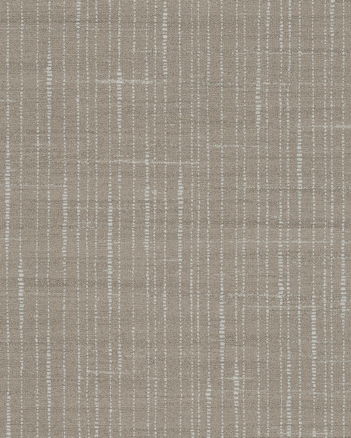 Billow - Haze - WINFIELD THYBONY Wallpaper