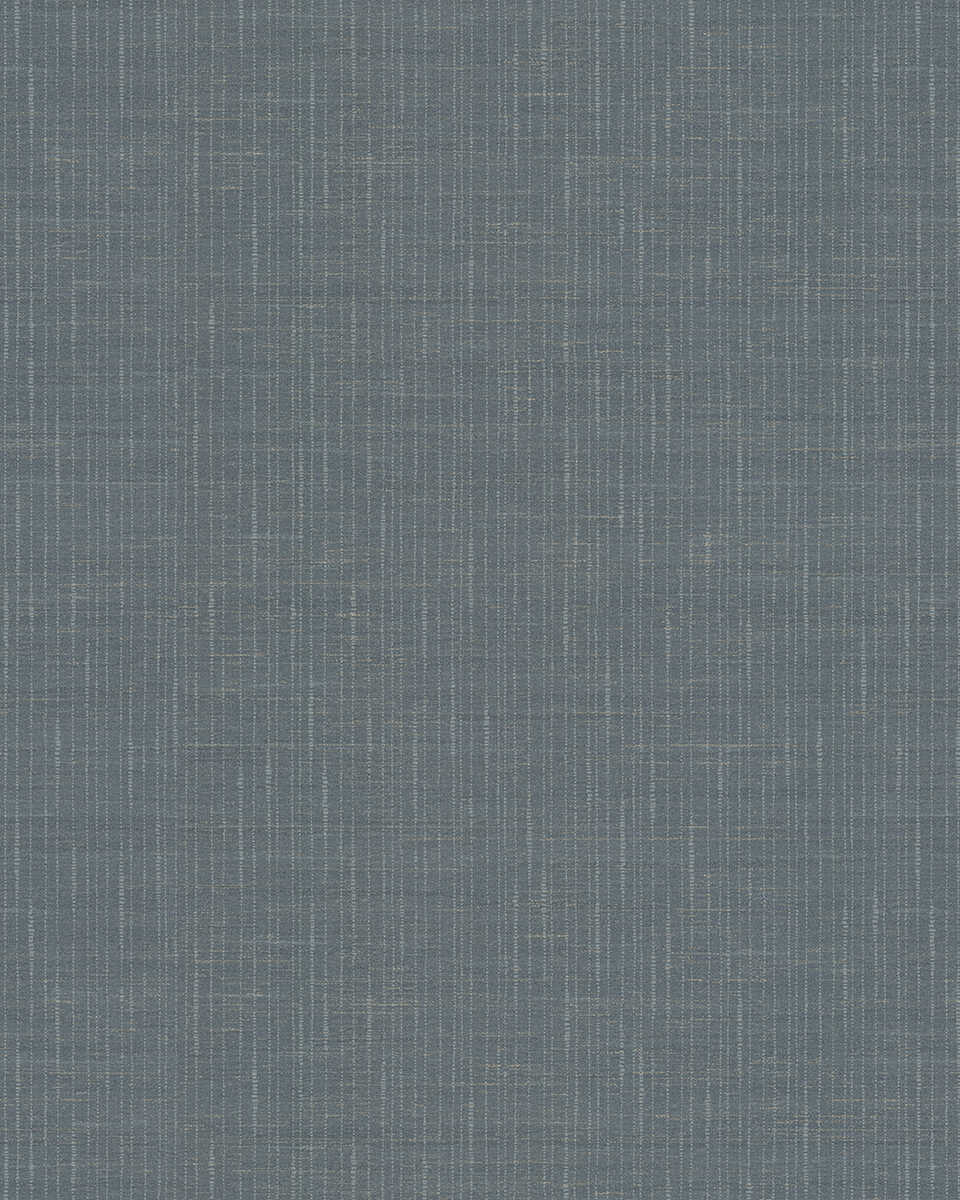 Billow - Atlantic - WINFIELD THYBONY Wallpaper