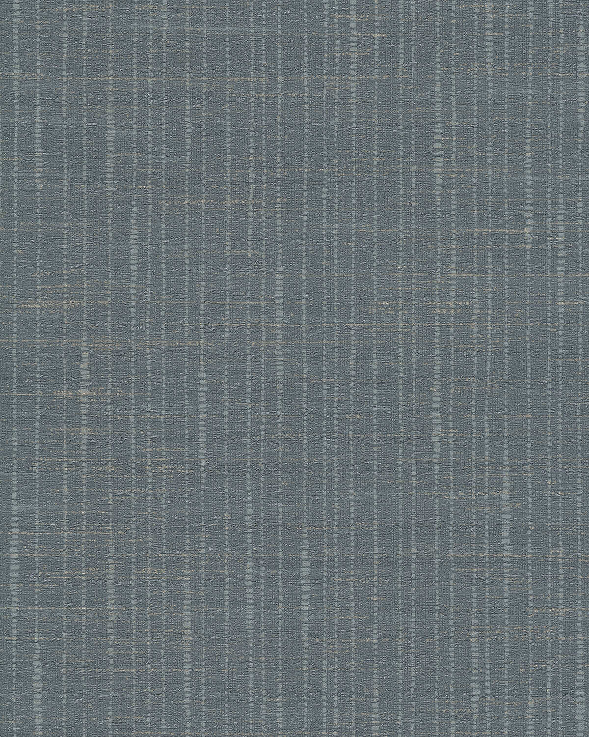 Billow - Atlantic - WINFIELD THYBONY Wallpaper