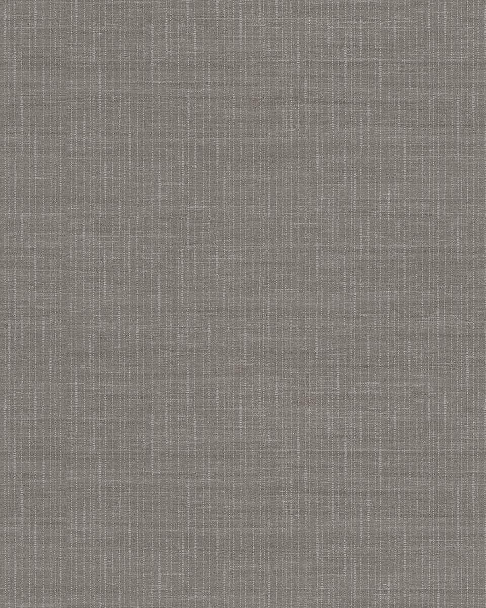 Billow-Bark-Winfield-Thybony-Wallpaper