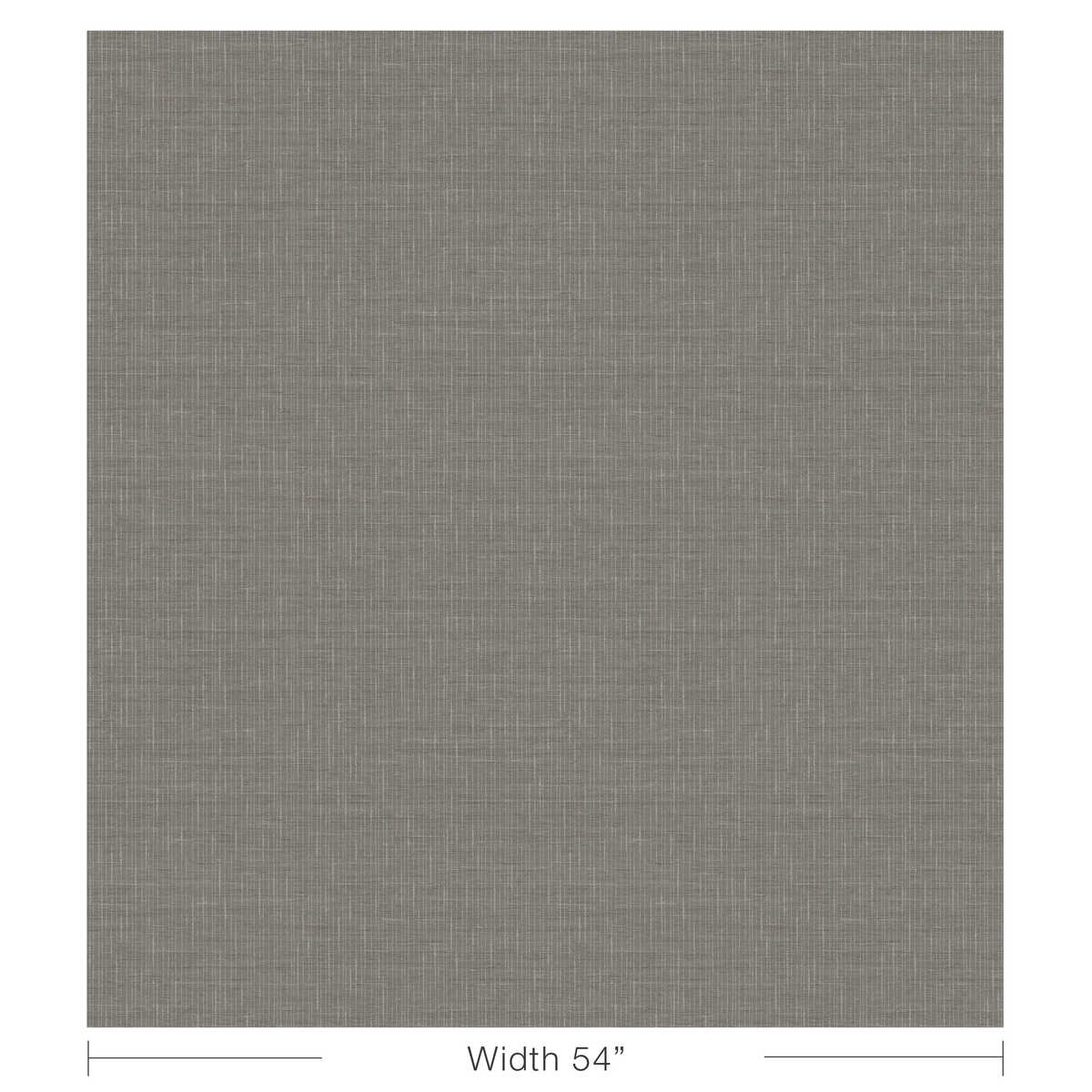 Billow - Bark - WINFIELD THYBONY Wallpaper